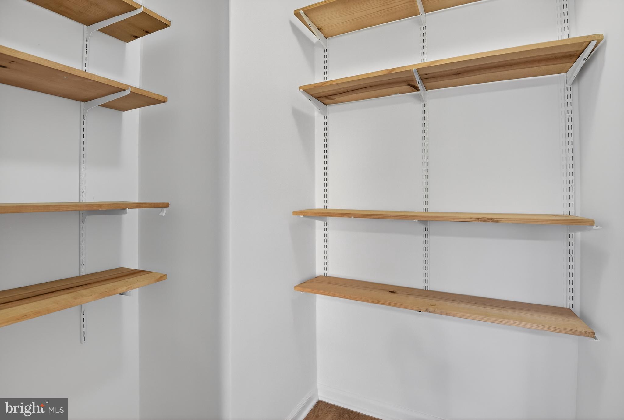 RIVERSTONE CODM - Residential