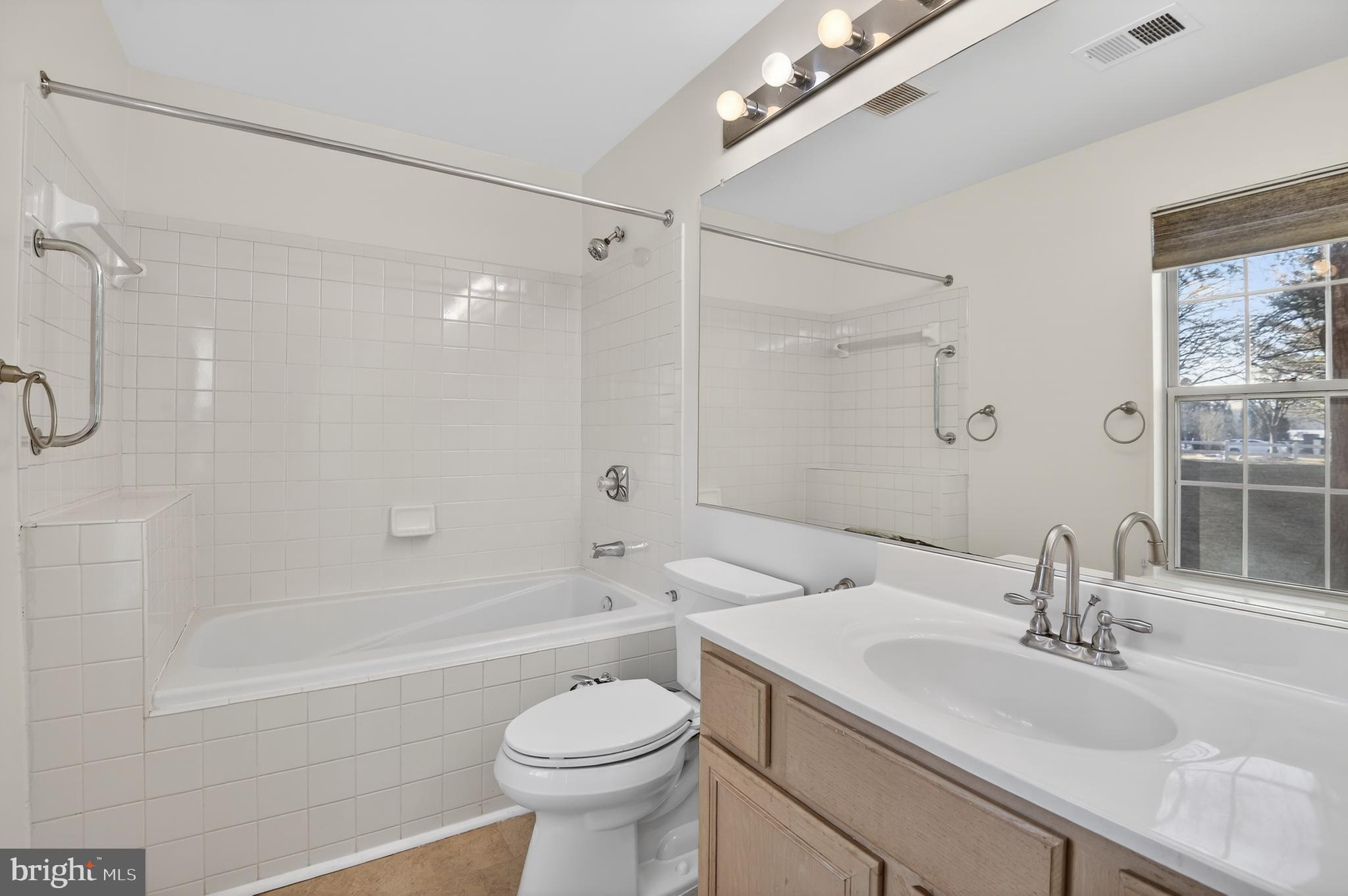 RIVERSTONE CODM - Residential