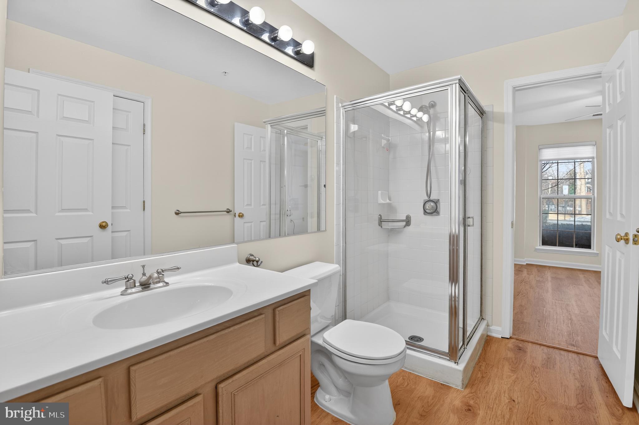 RIVERSTONE CODM - Residential