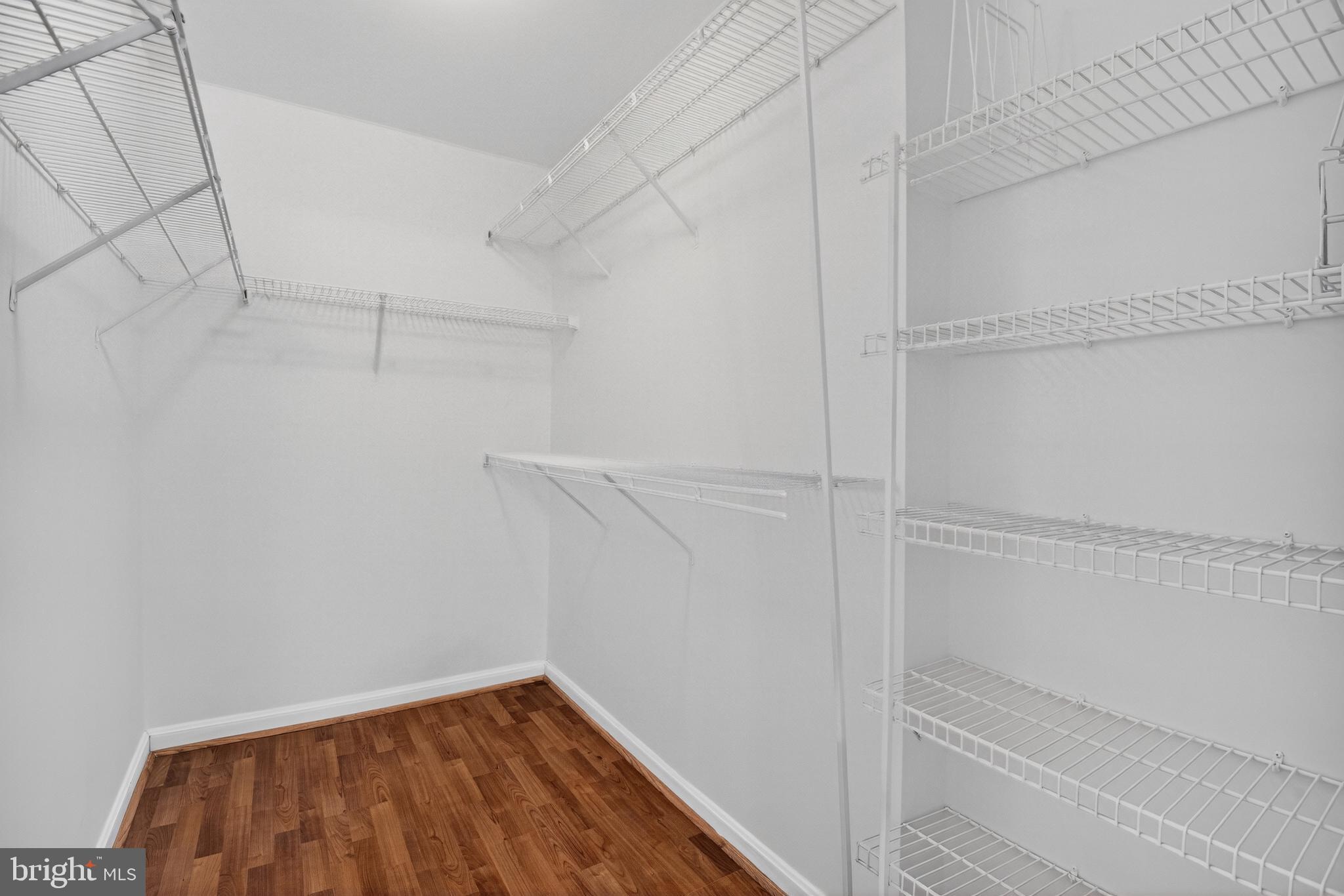 RIVERSTONE CODM - Residential