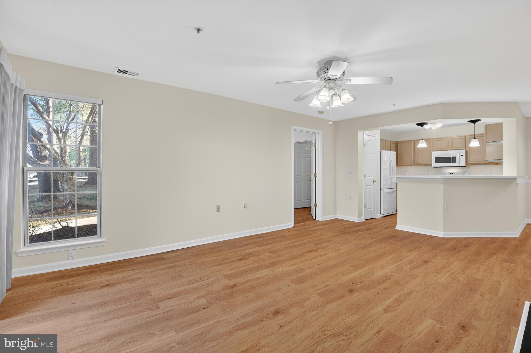 18101 CLOPPERS MILL TERRACE