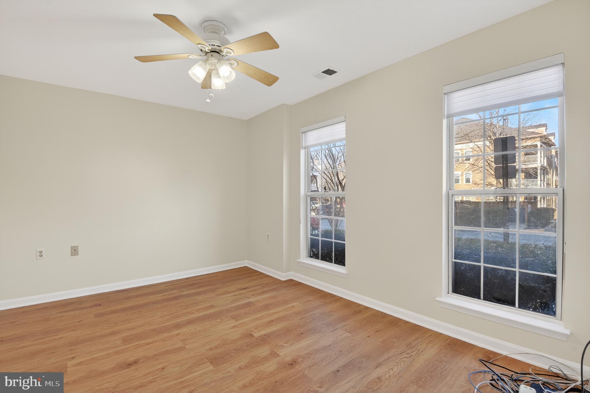 RIVERSTONE CODM - Residential