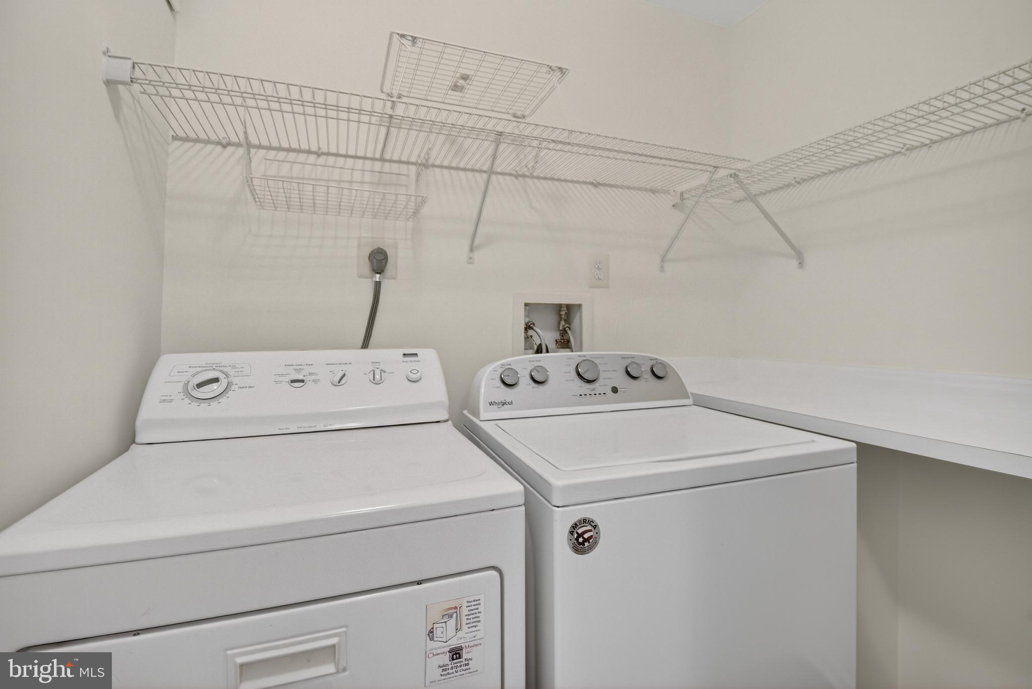 RIVERSTONE CODM - Residential