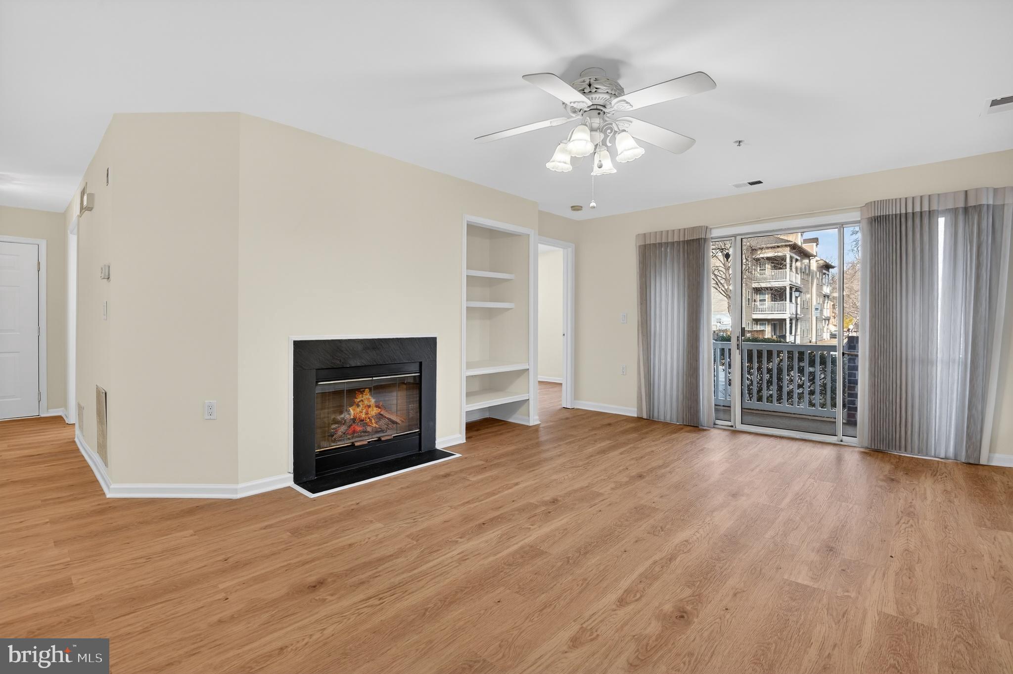 18101 CLOPPERS MILL TERRACE