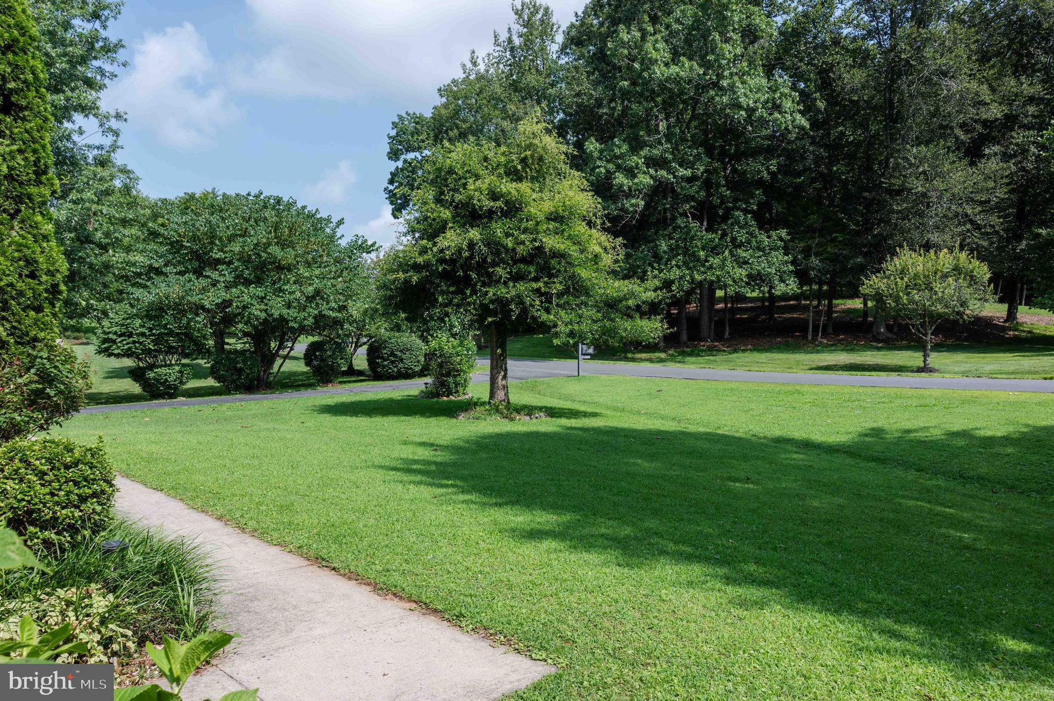 10116 CARLINGTON VALLEY COURT