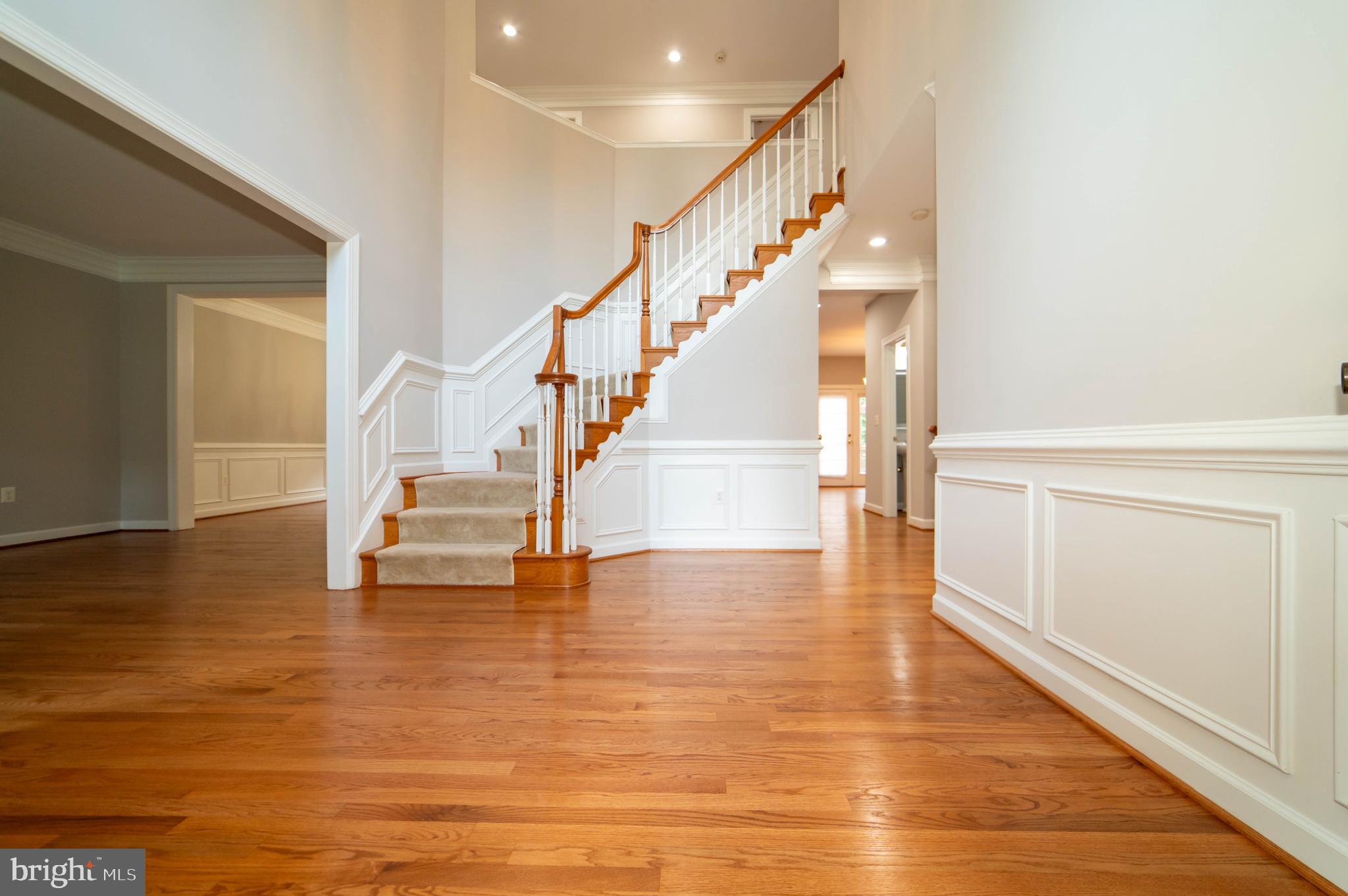 10116 CARLINGTON VALLEY COURT