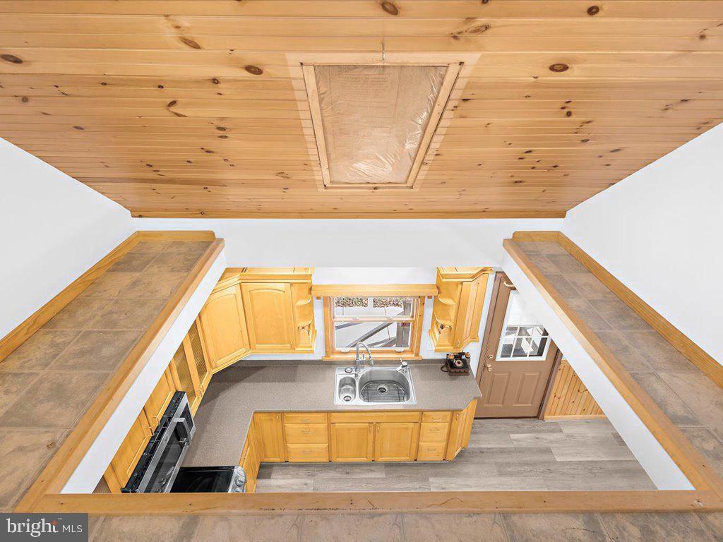 FRENCHS PARK - Residential