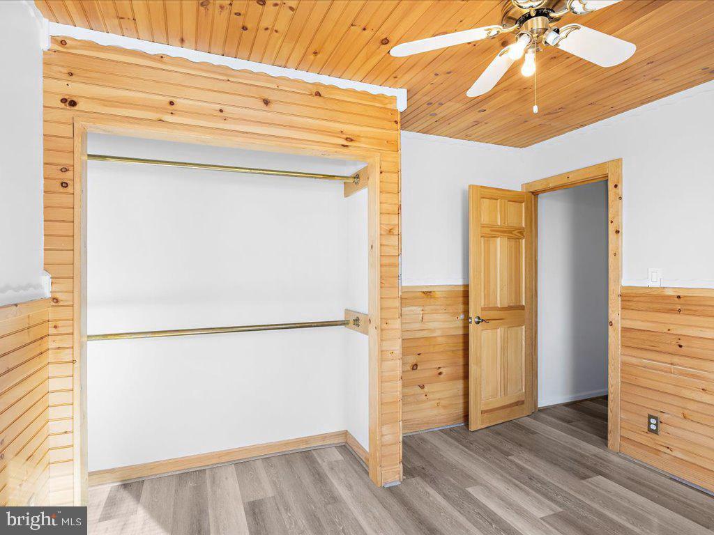 FRENCHS PARK - Residential