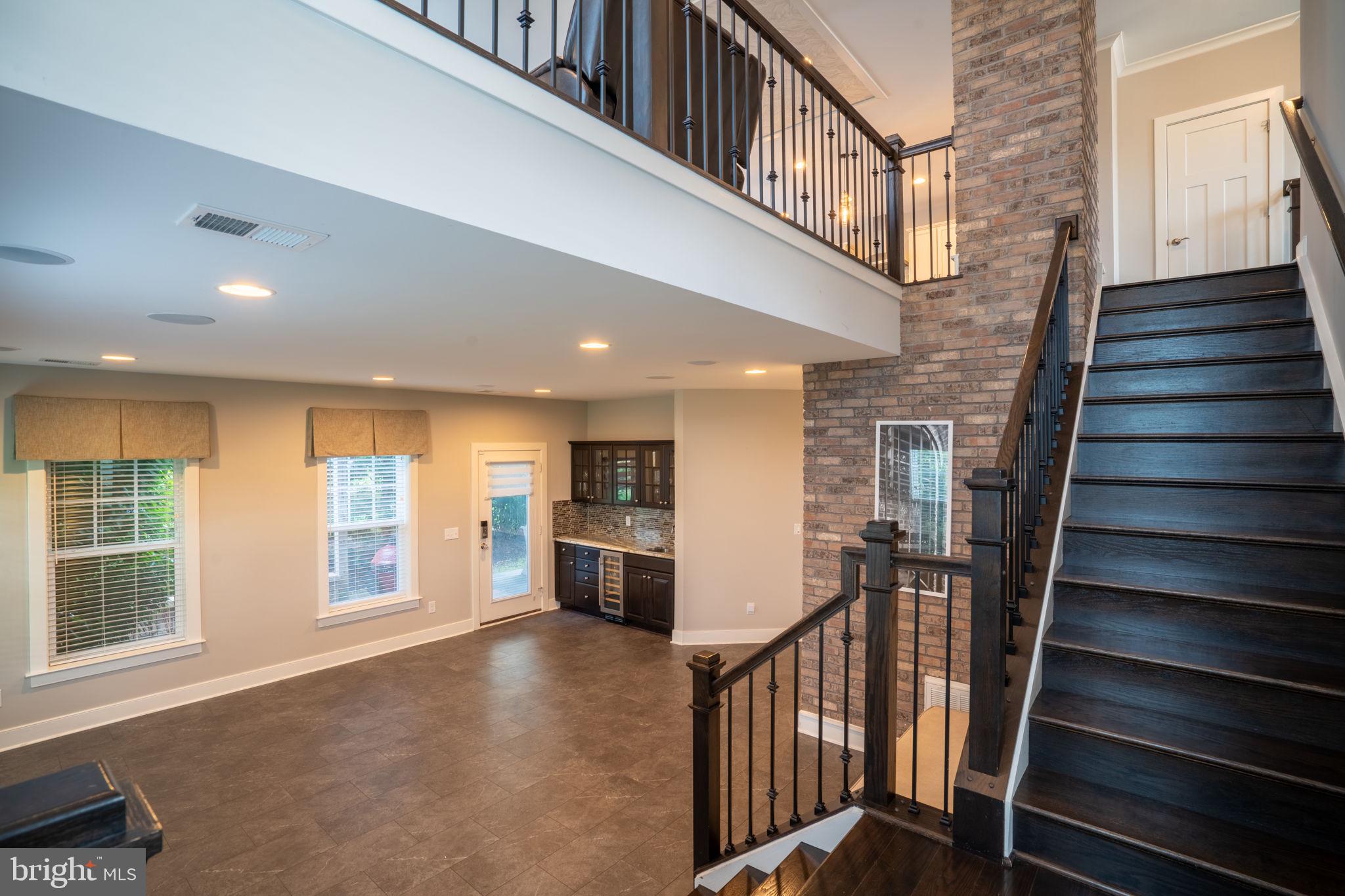 22270 FOGGY RIDGE TERRACE