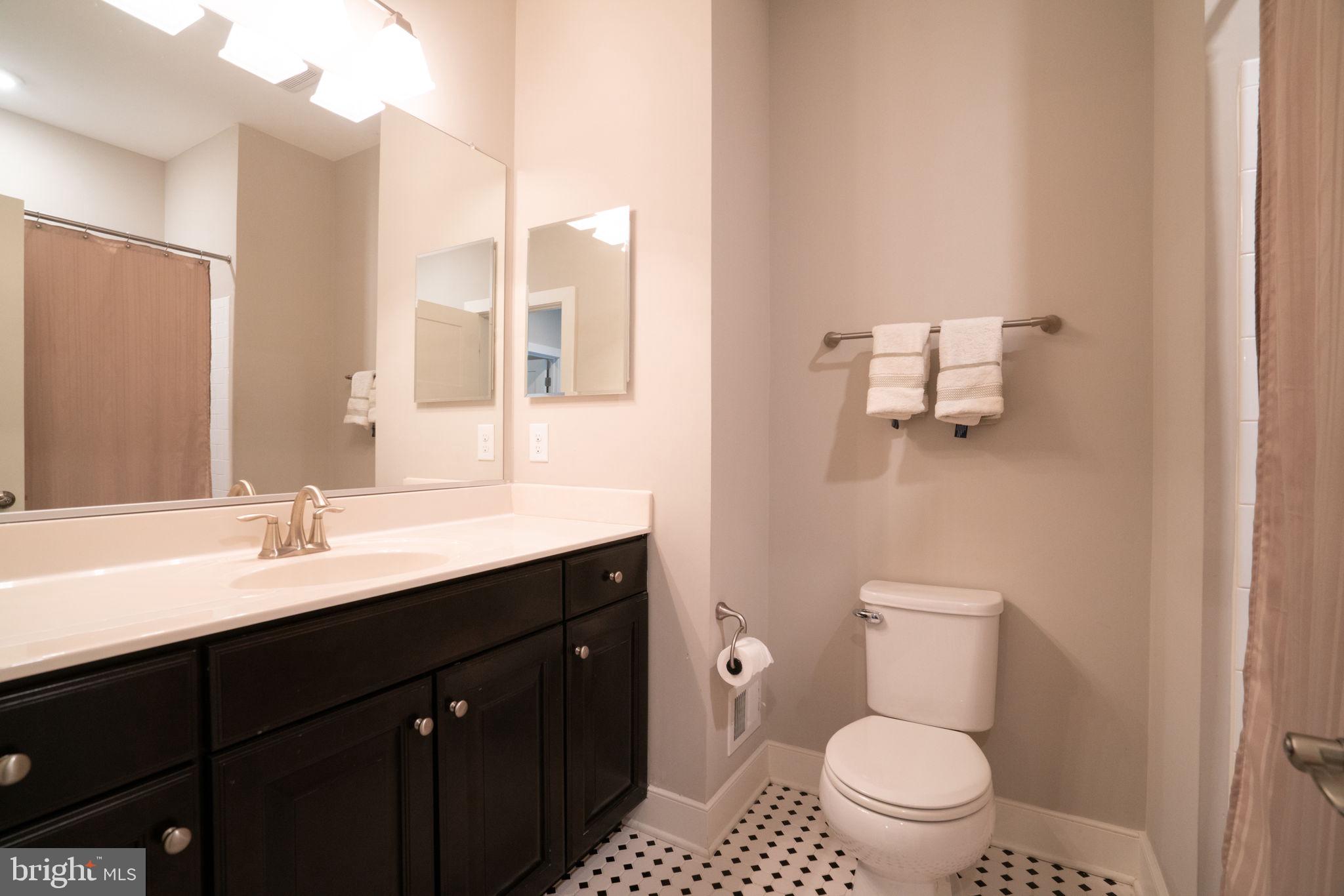 BELMONT RUN - Residential