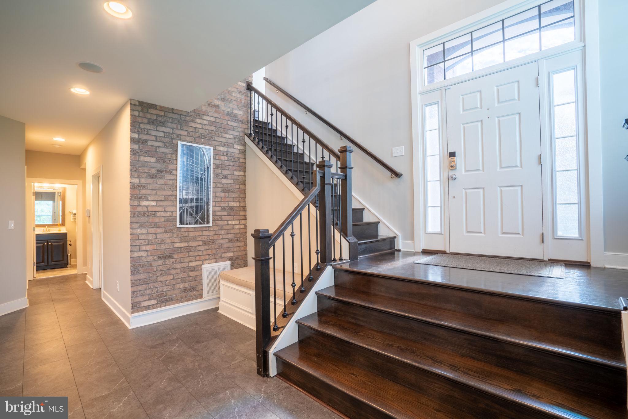 BELMONT RUN - Residential