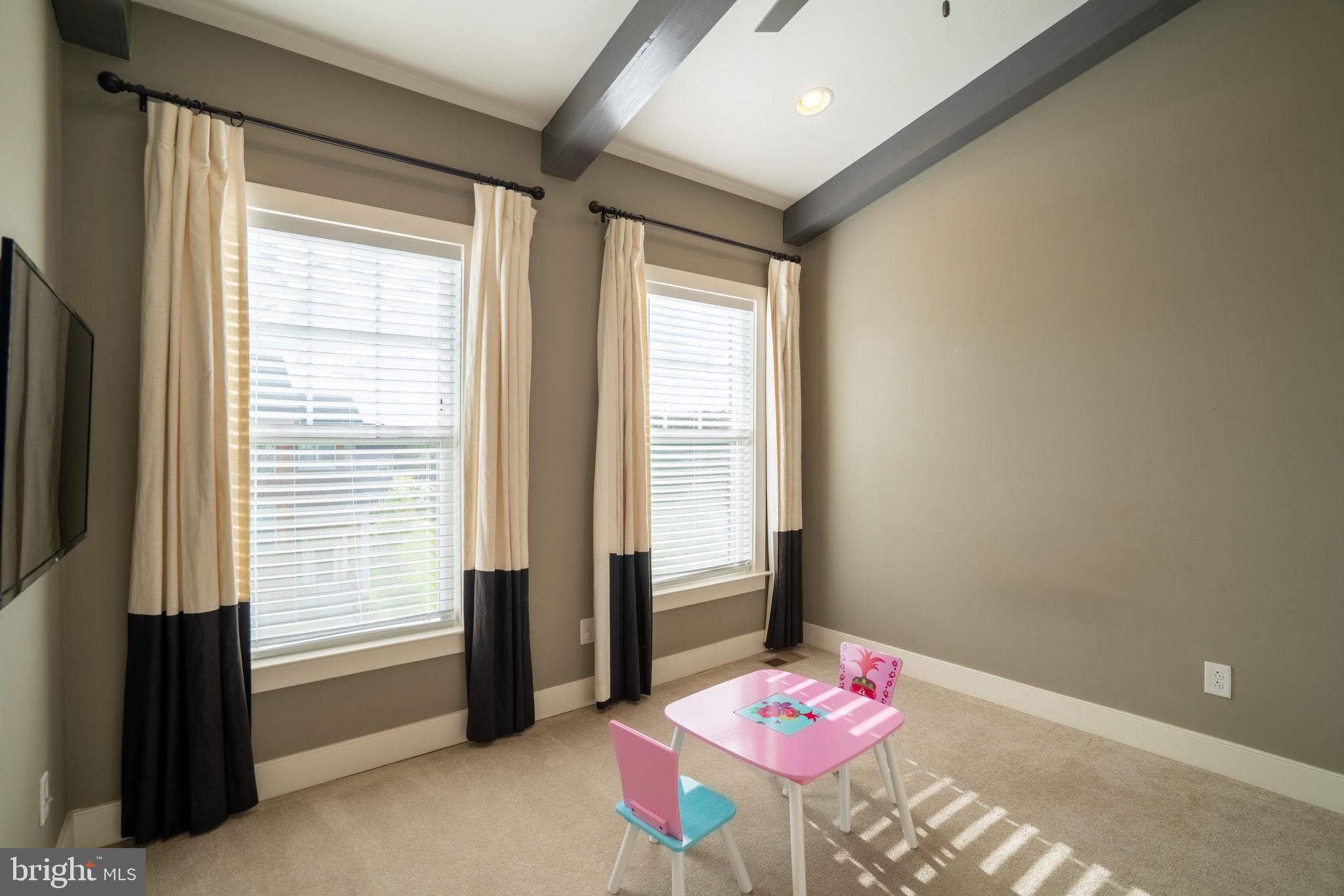 BELMONT RUN - Residential