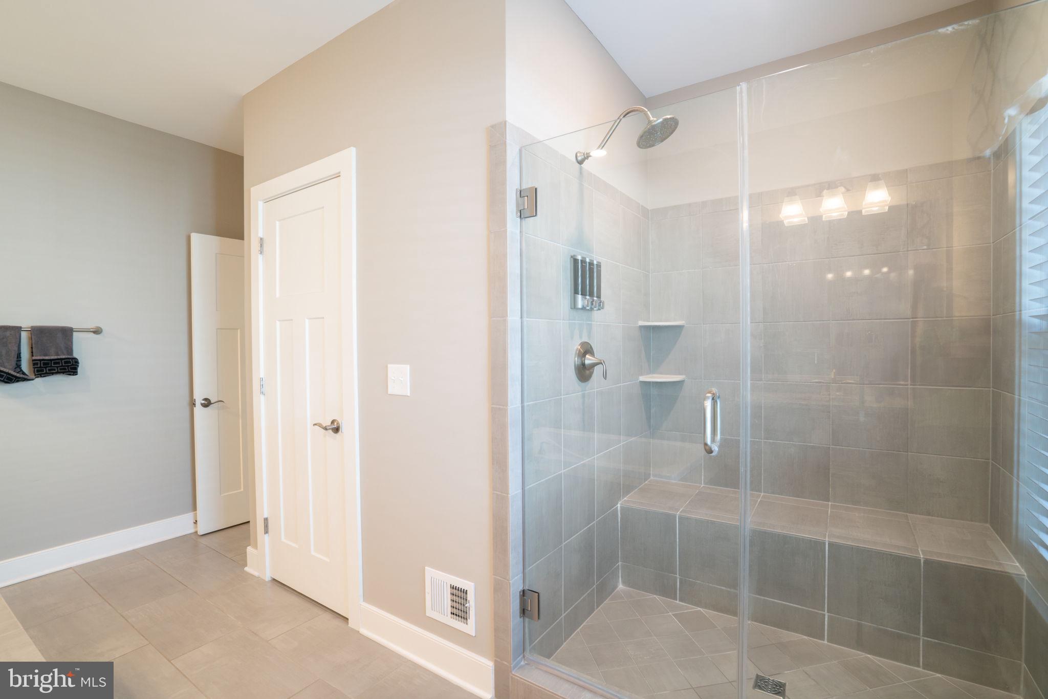 BELMONT RUN - Residential