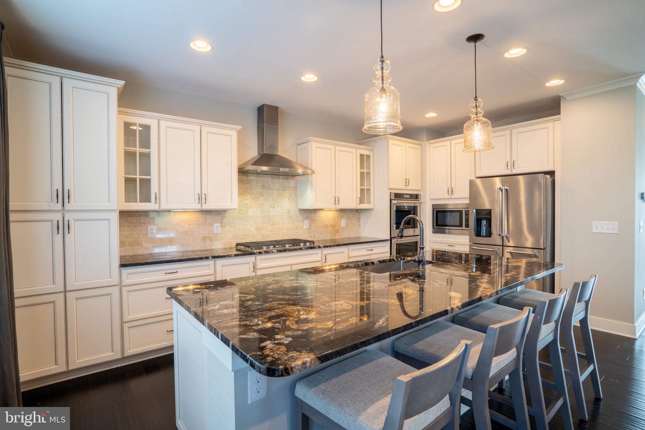 22270 FOGGY RIDGE TERRACE
