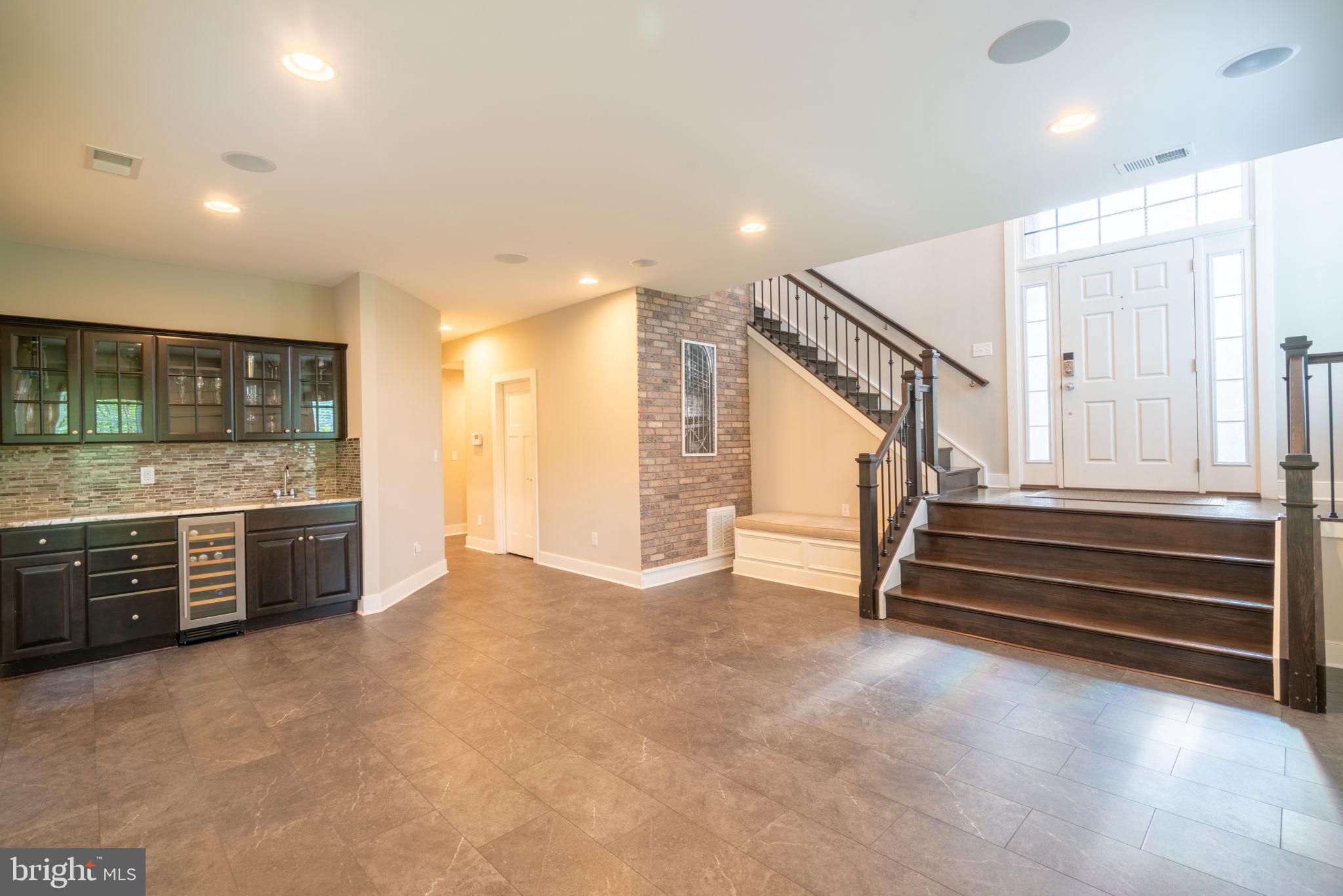 BELMONT RUN - Residential