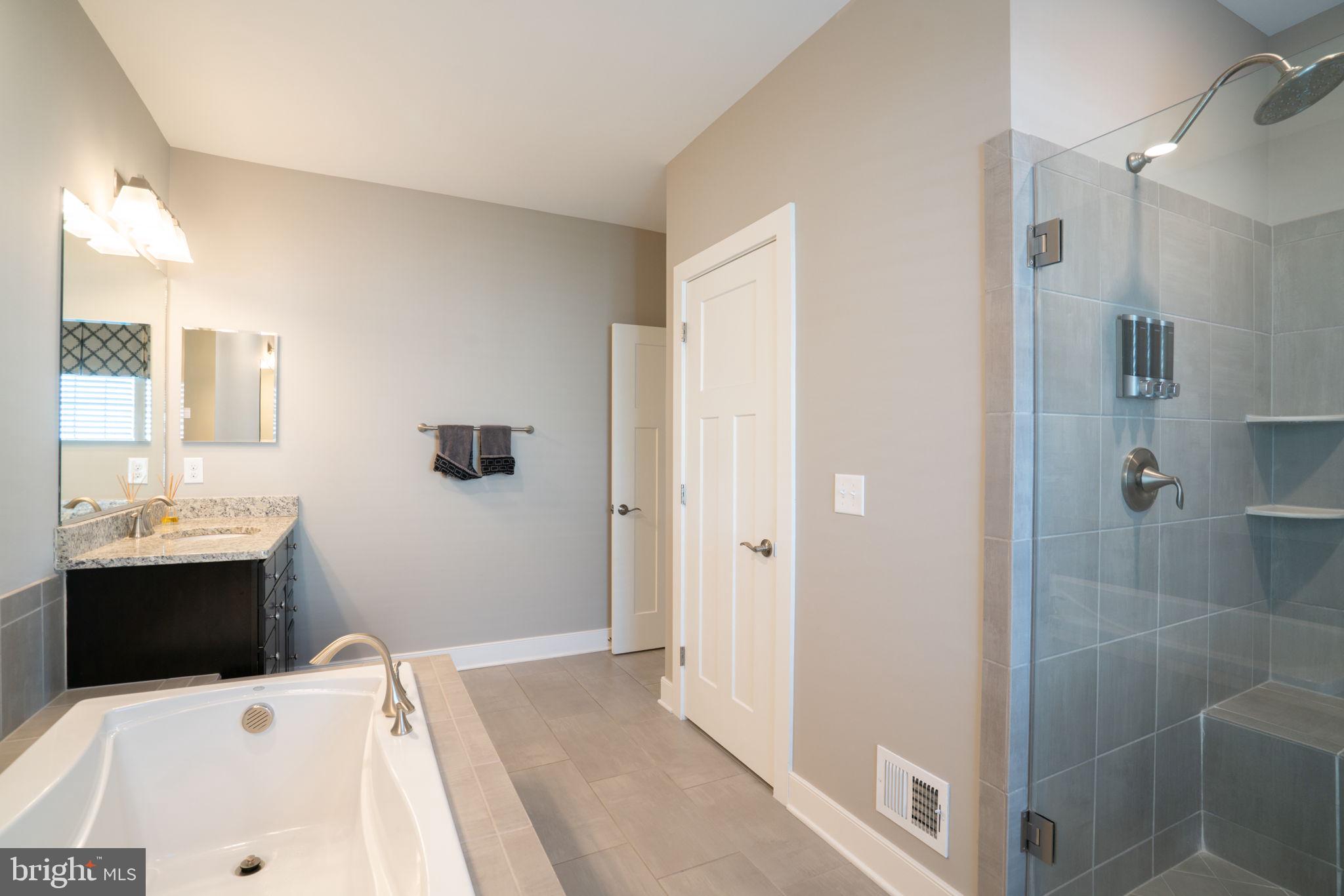 BELMONT RUN - Residential