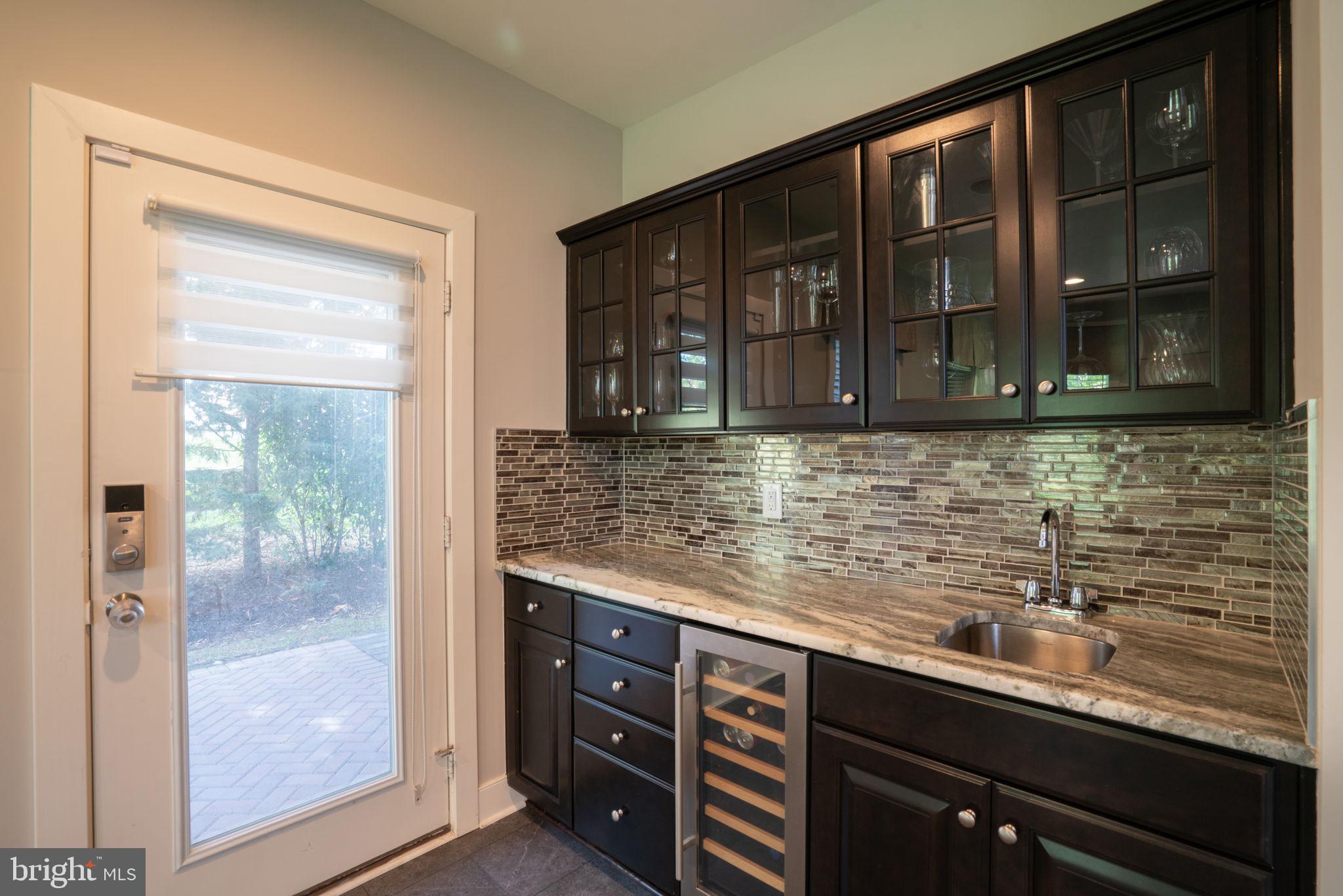 BELMONT RUN - Residential