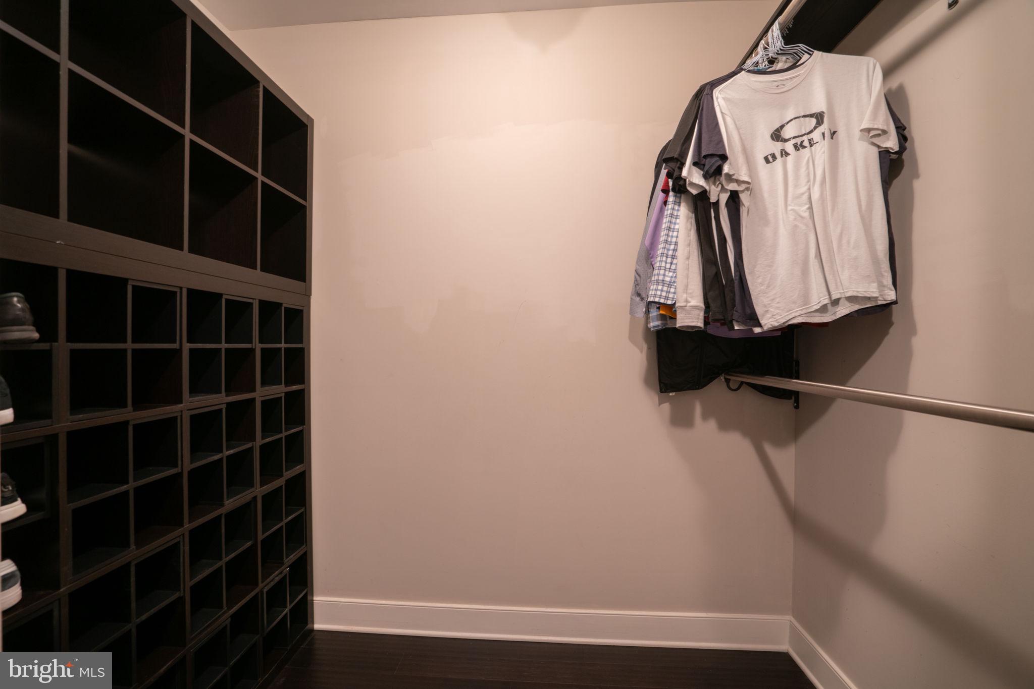 BELMONT RUN - Residential