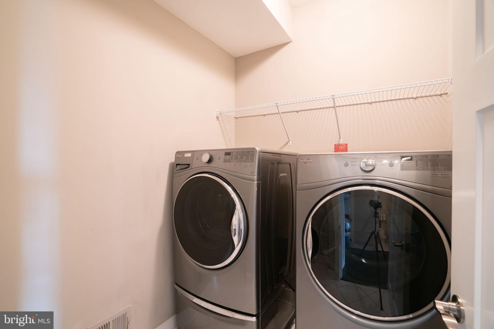 BELMONT RUN - Residential