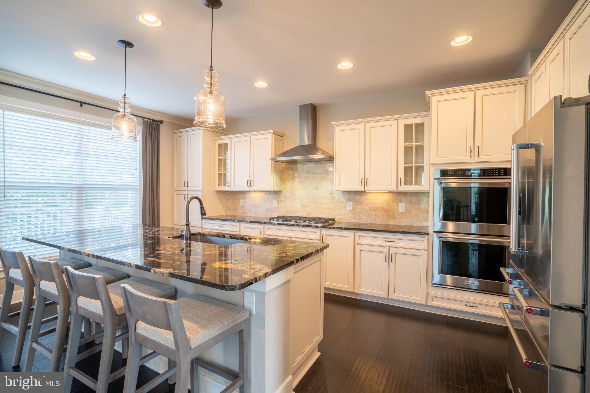 22270 FOGGY RIDGE TERRACE
