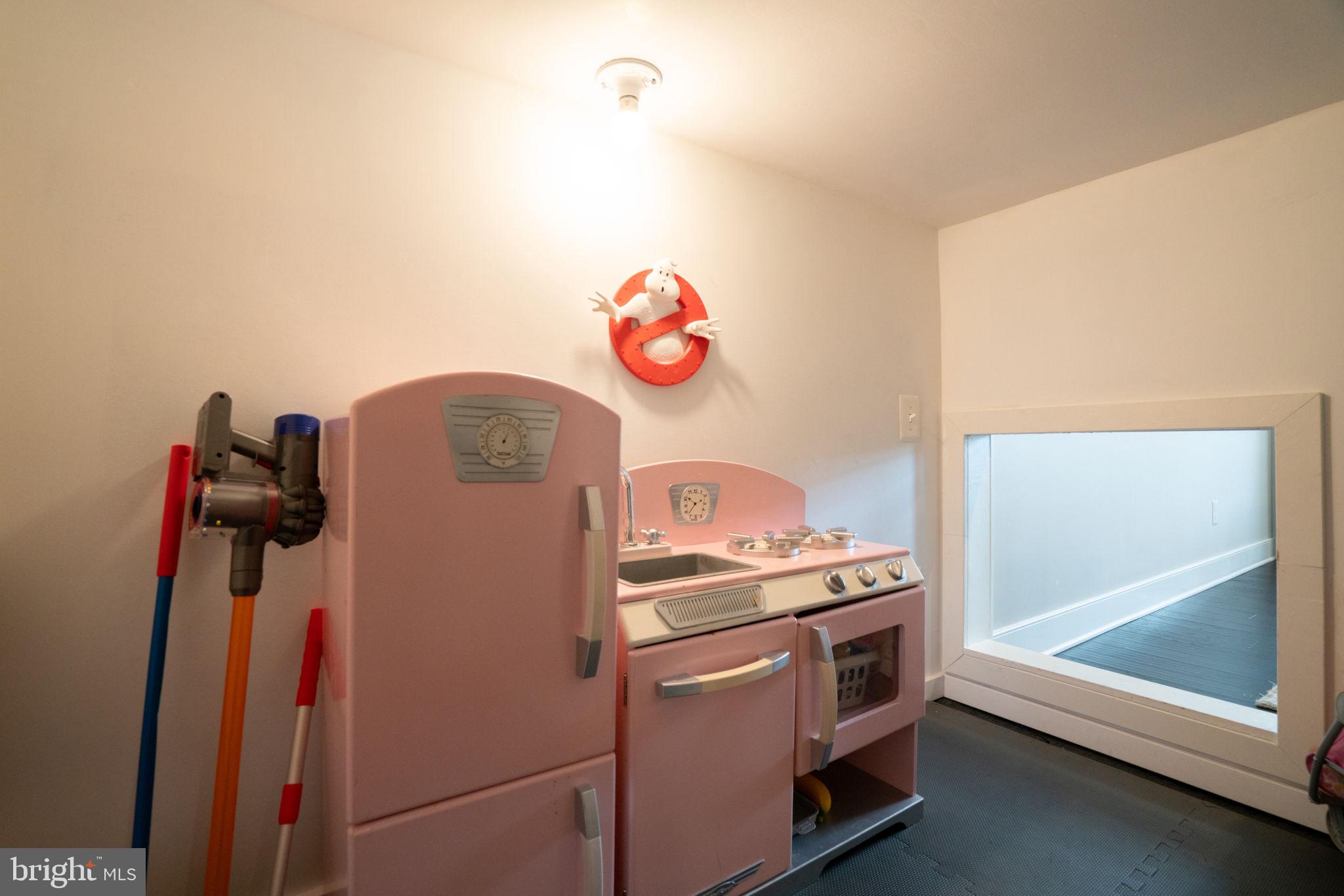 BELMONT RUN - Residential