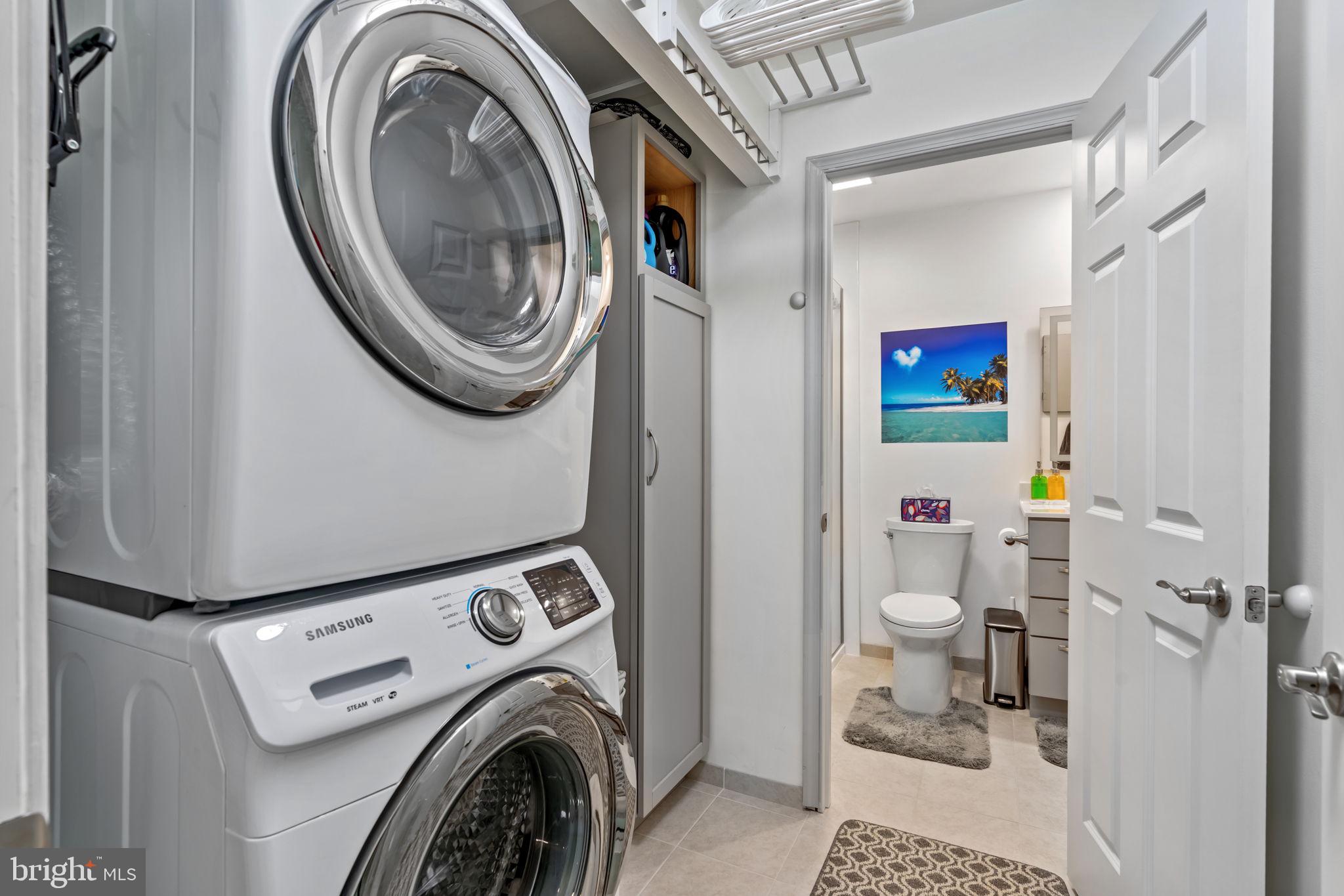 ROCKLEDGE PALMYRA PA - Residential