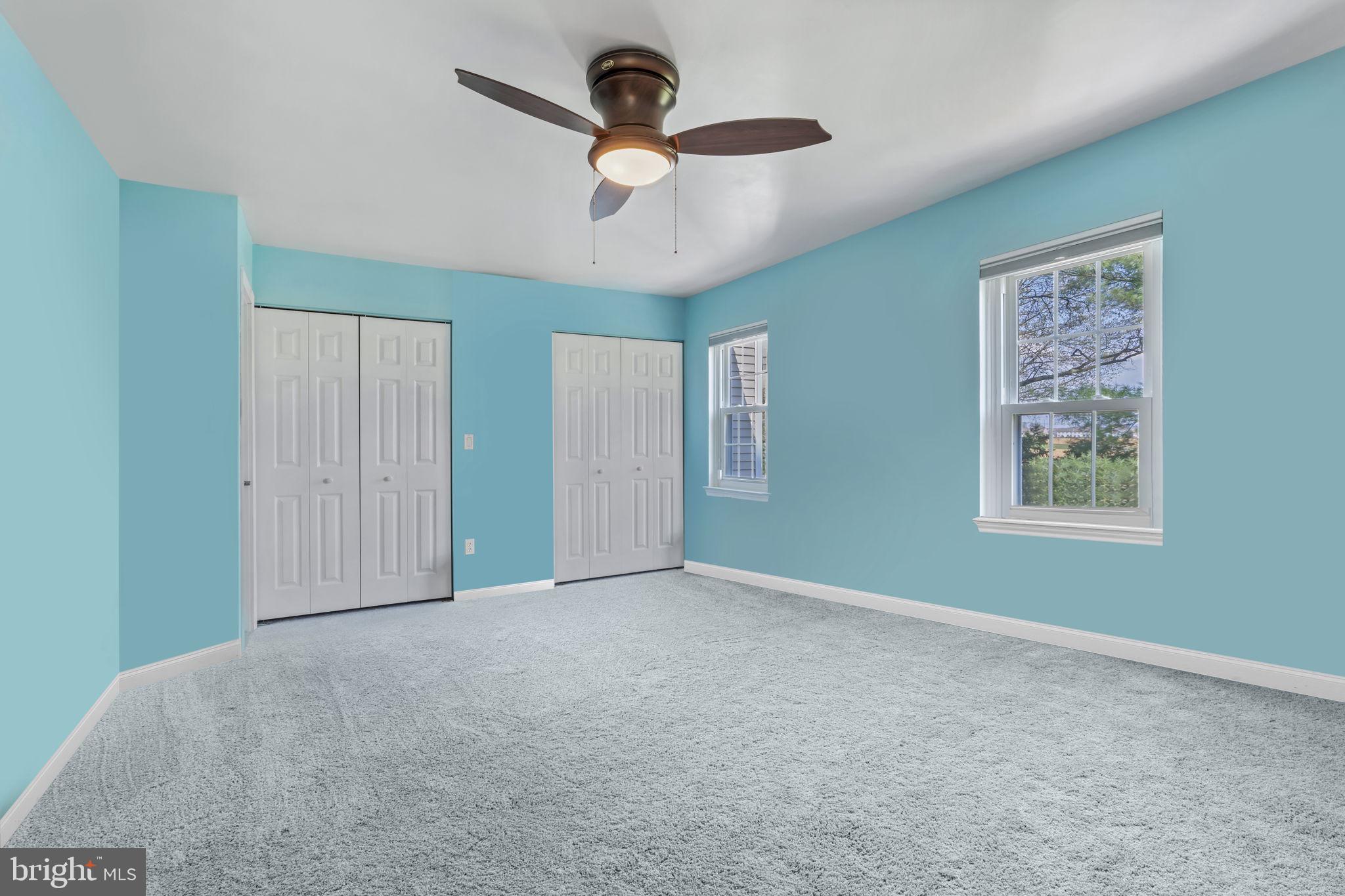 ROCKLEDGE PALMYRA PA - Residential