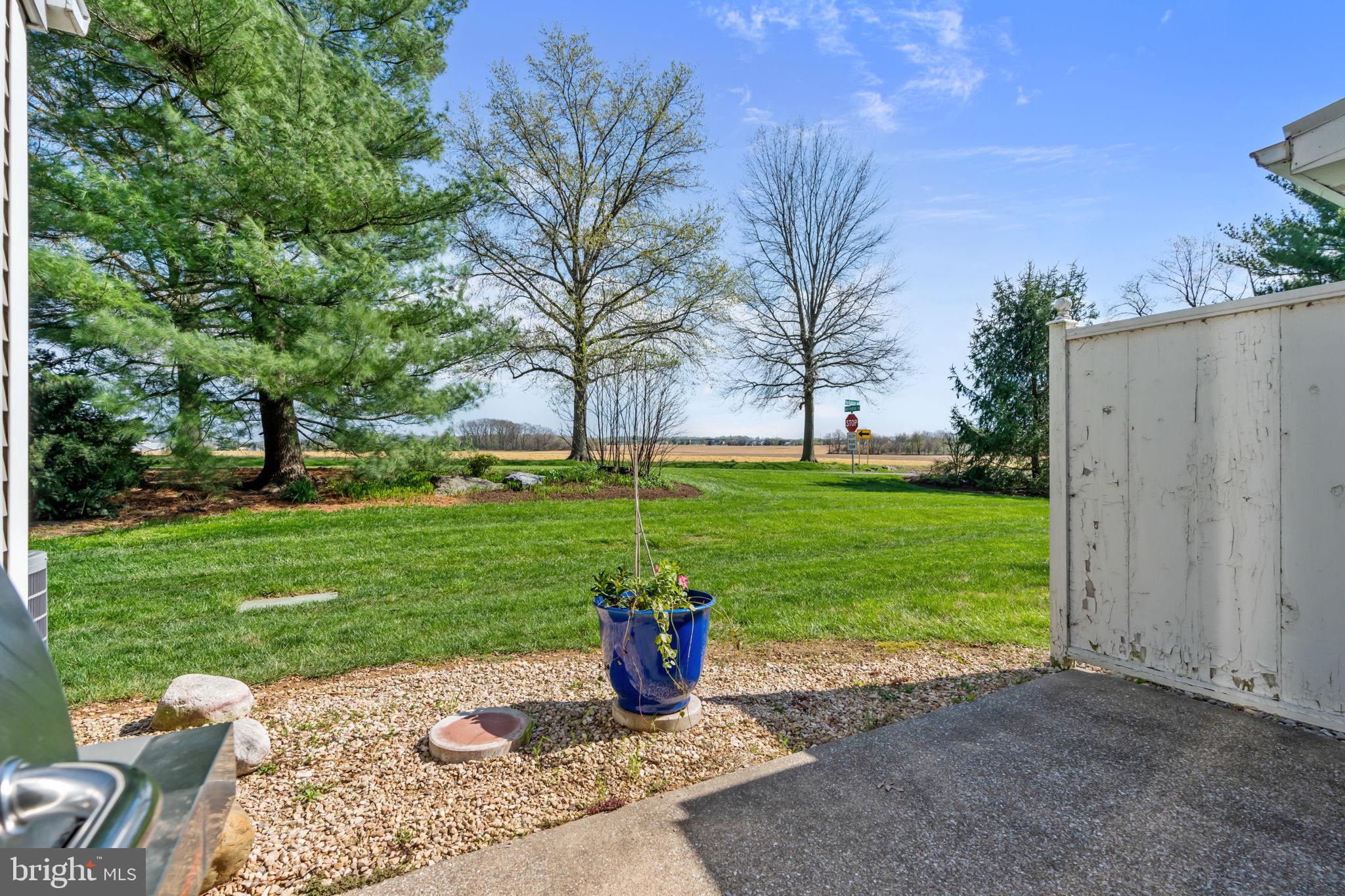 ROCKLEDGE PALMYRA PA - Residential