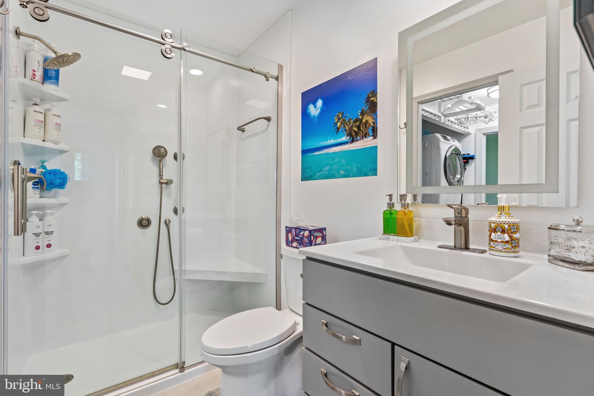 ROCKLEDGE PALMYRA PA - Residential