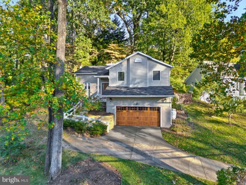 Featured picture for the property MDAA2125156