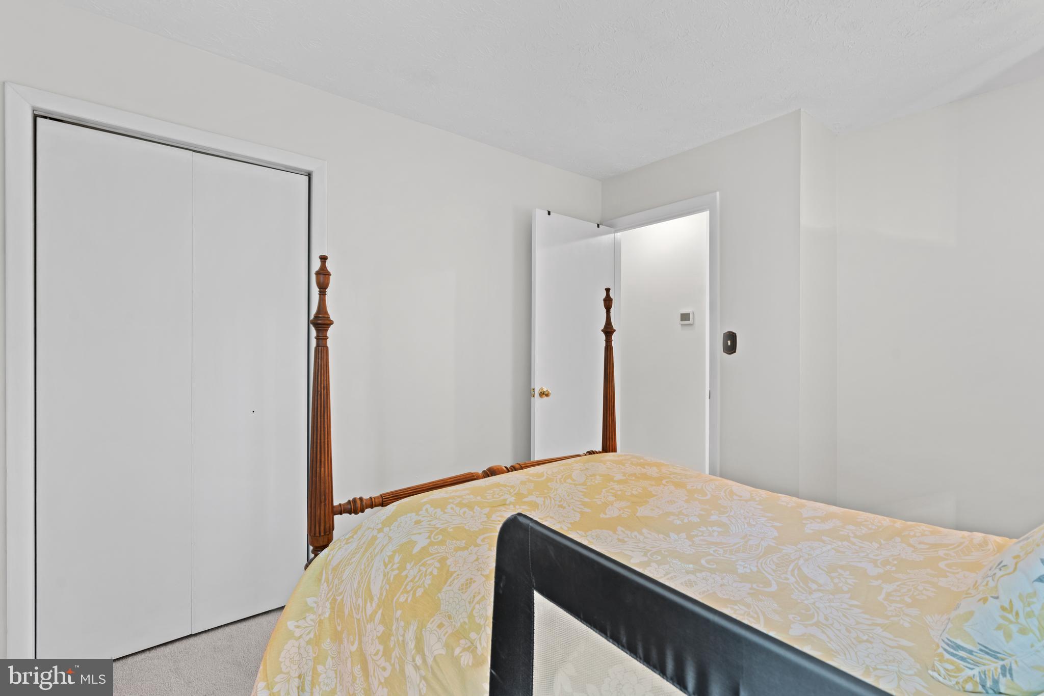 CAPE ST CLAIRE - Residential