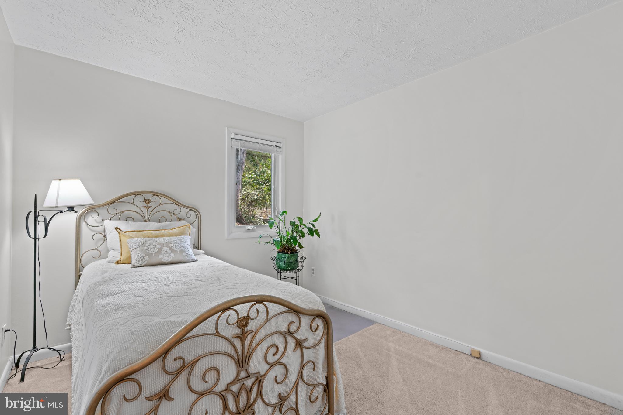 CAPE ST CLAIRE - Residential