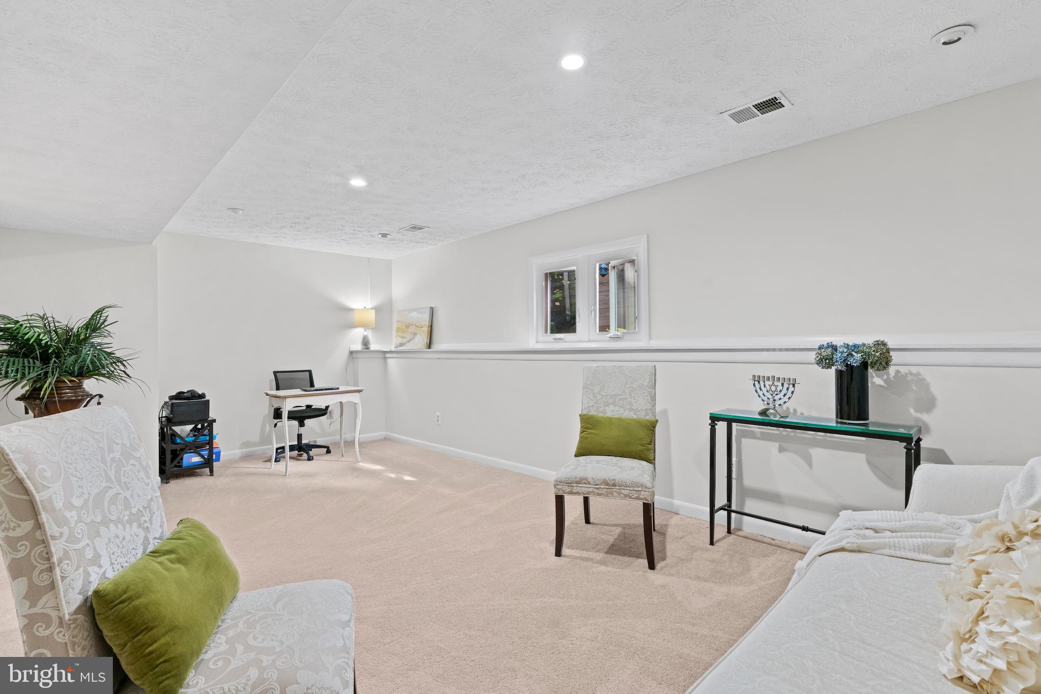 CAPE ST CLAIRE - Residential