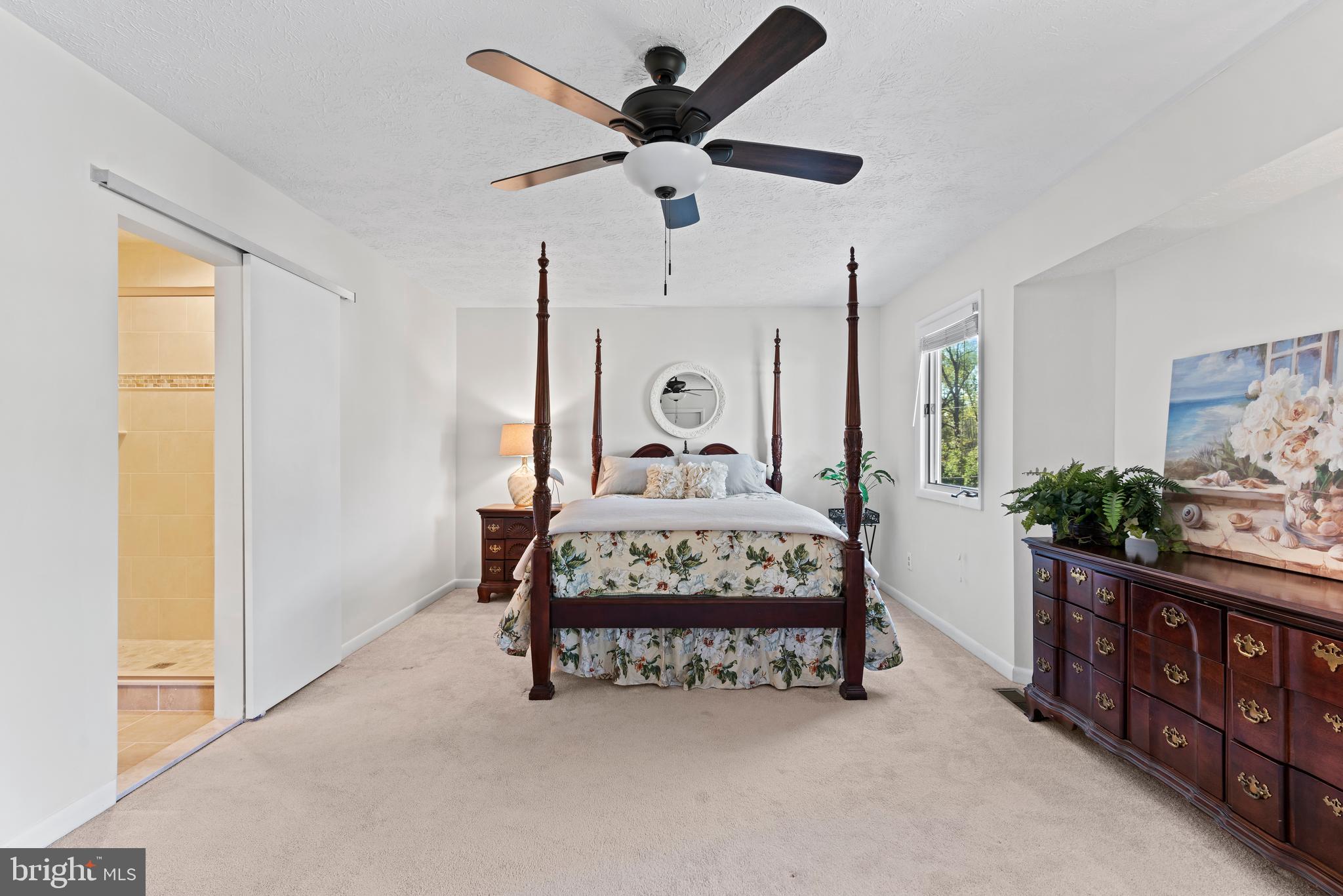 CAPE ST CLAIRE - Residential