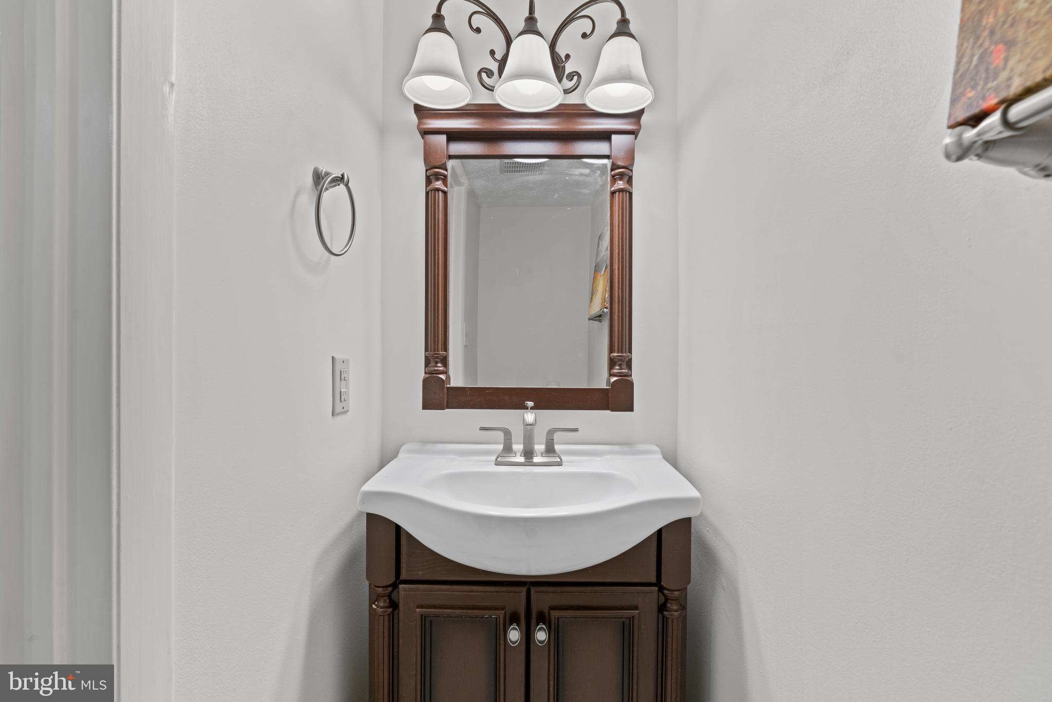 CAPE ST CLAIRE - Residential