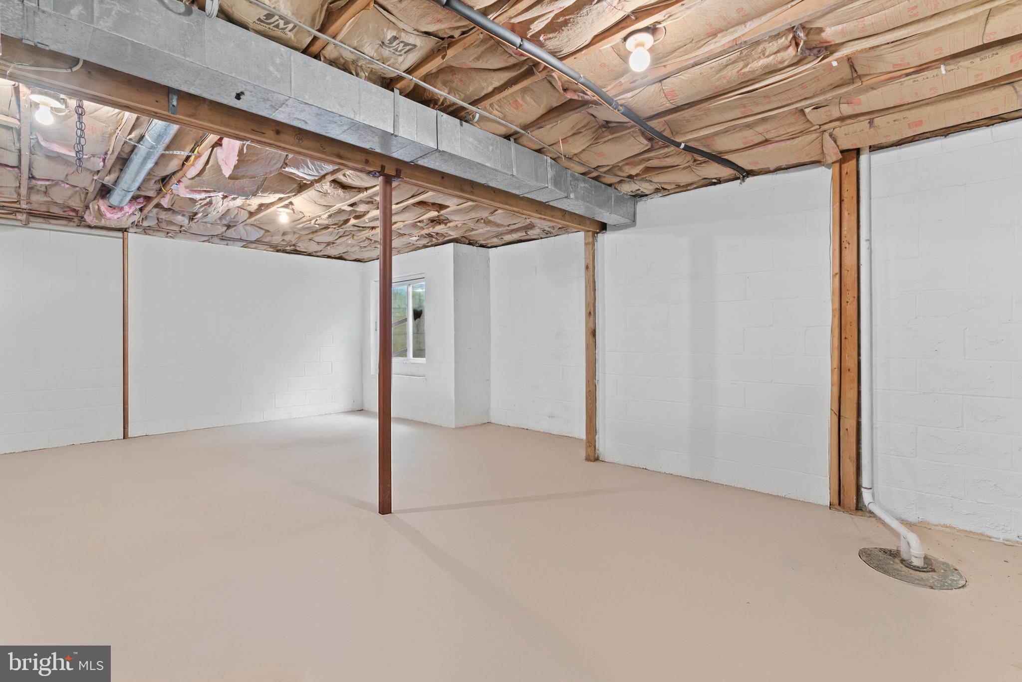 CAPE ST CLAIRE - Residential