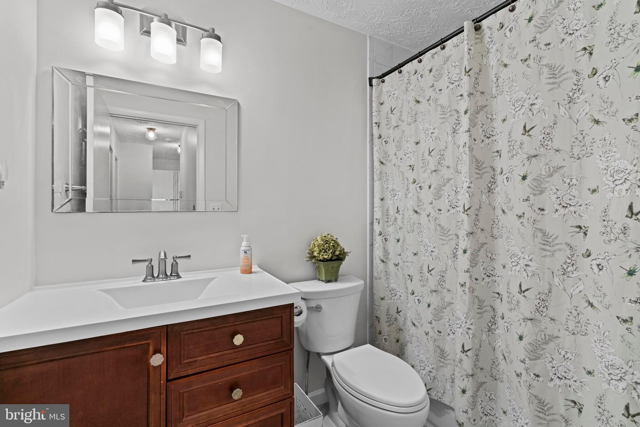 CAPE ST CLAIRE - Residential