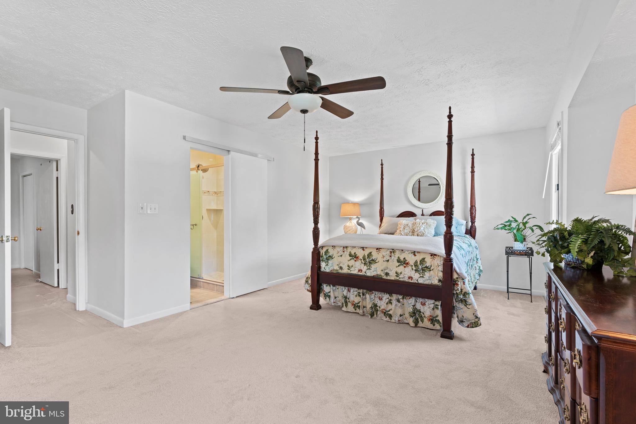 CAPE ST CLAIRE - Residential