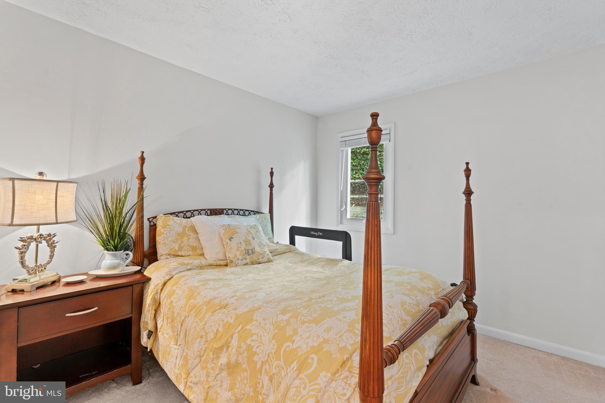 CAPE ST CLAIRE - Residential