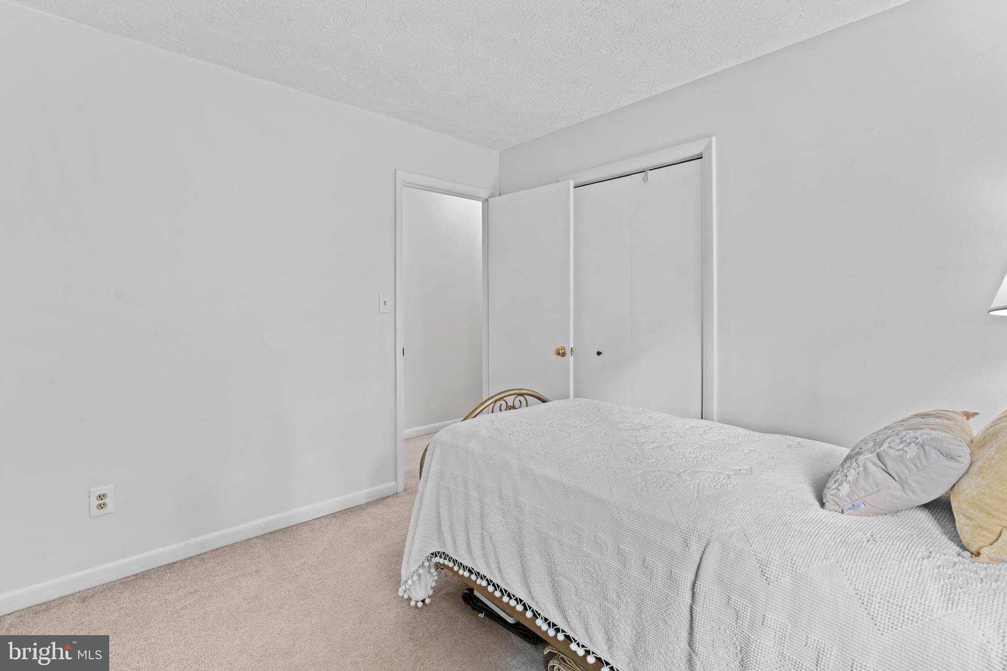 CAPE ST CLAIRE - Residential