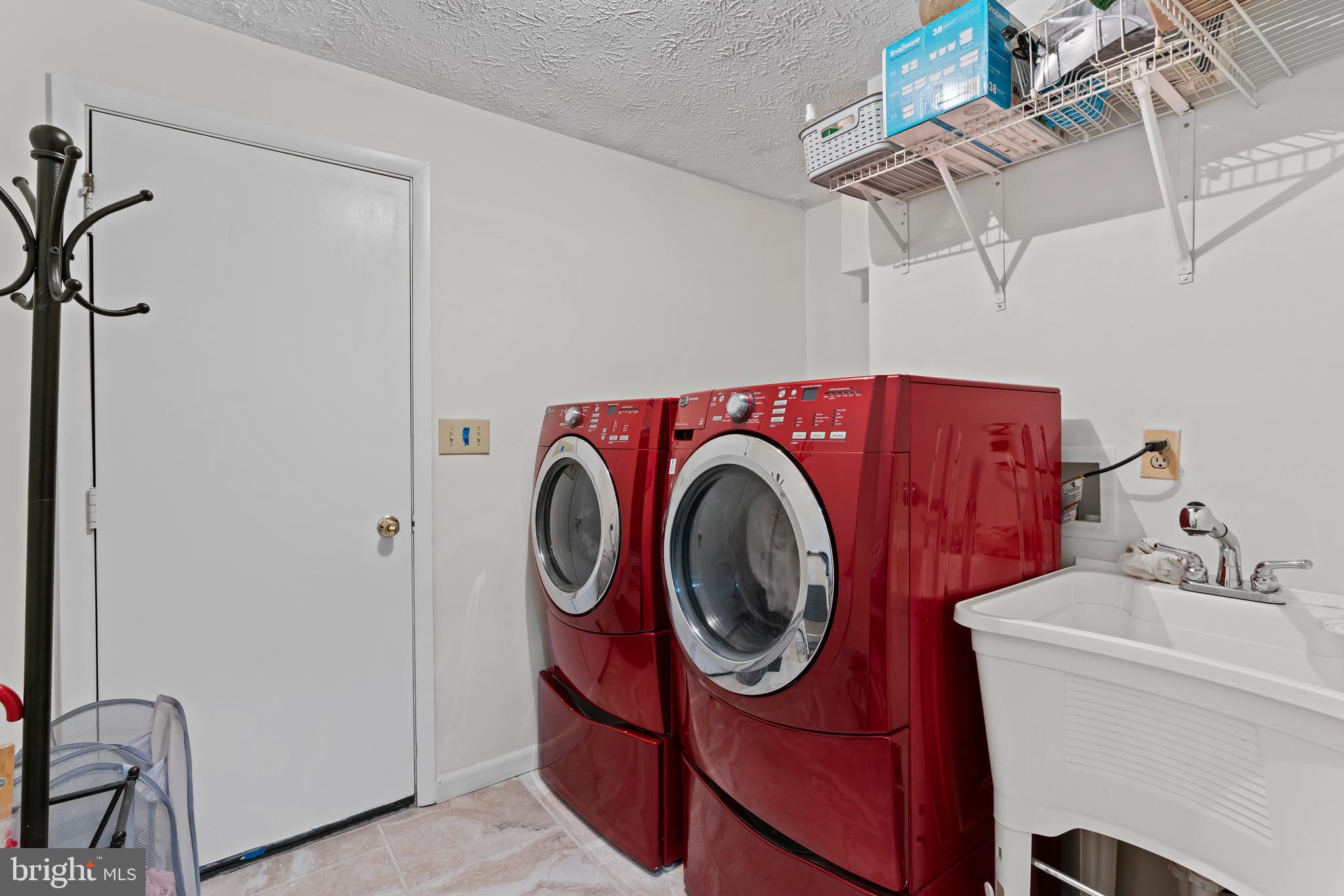 CAPE ST CLAIRE - Residential