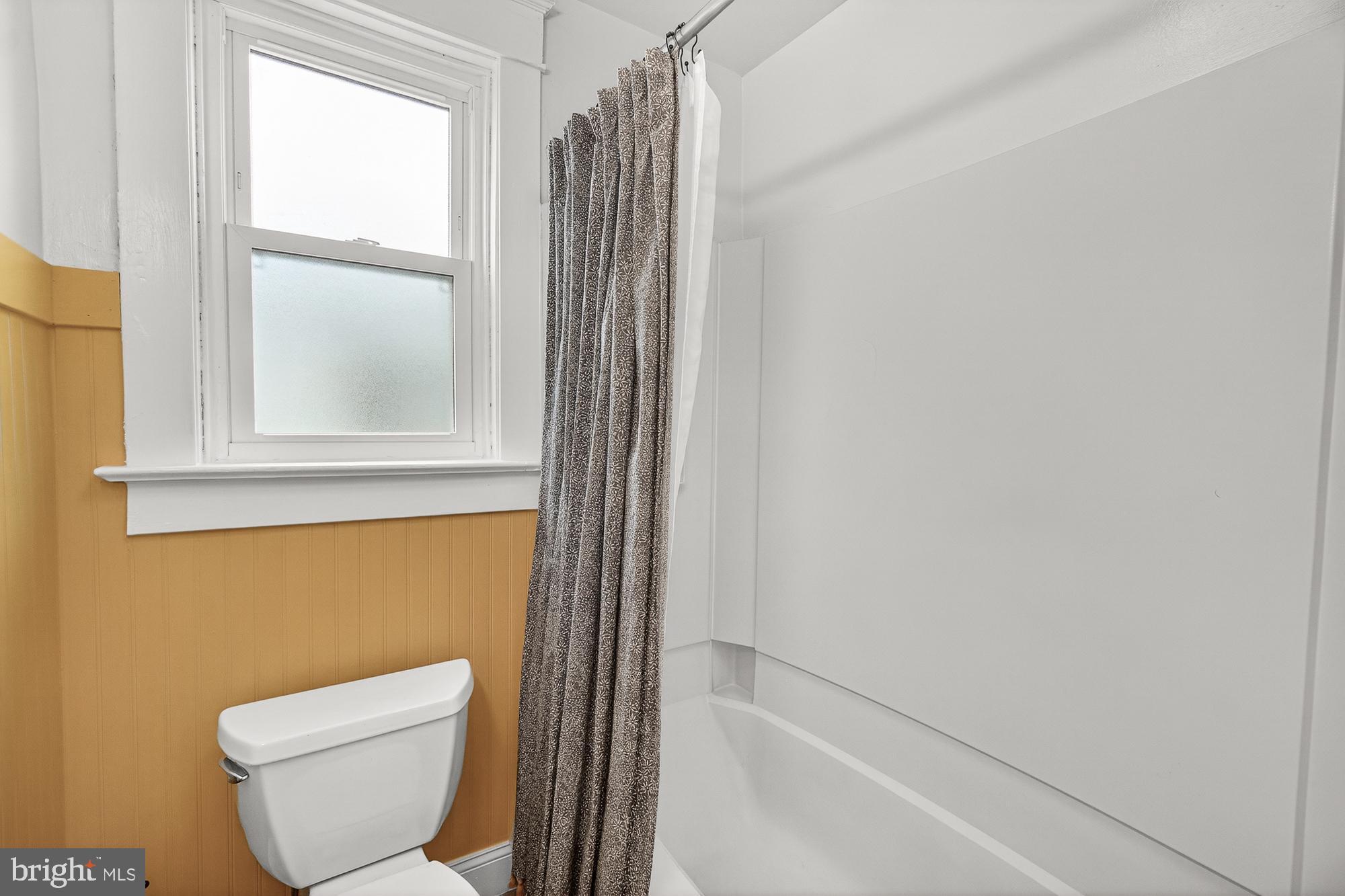 DOWNTOWN FREDERICK - Residential