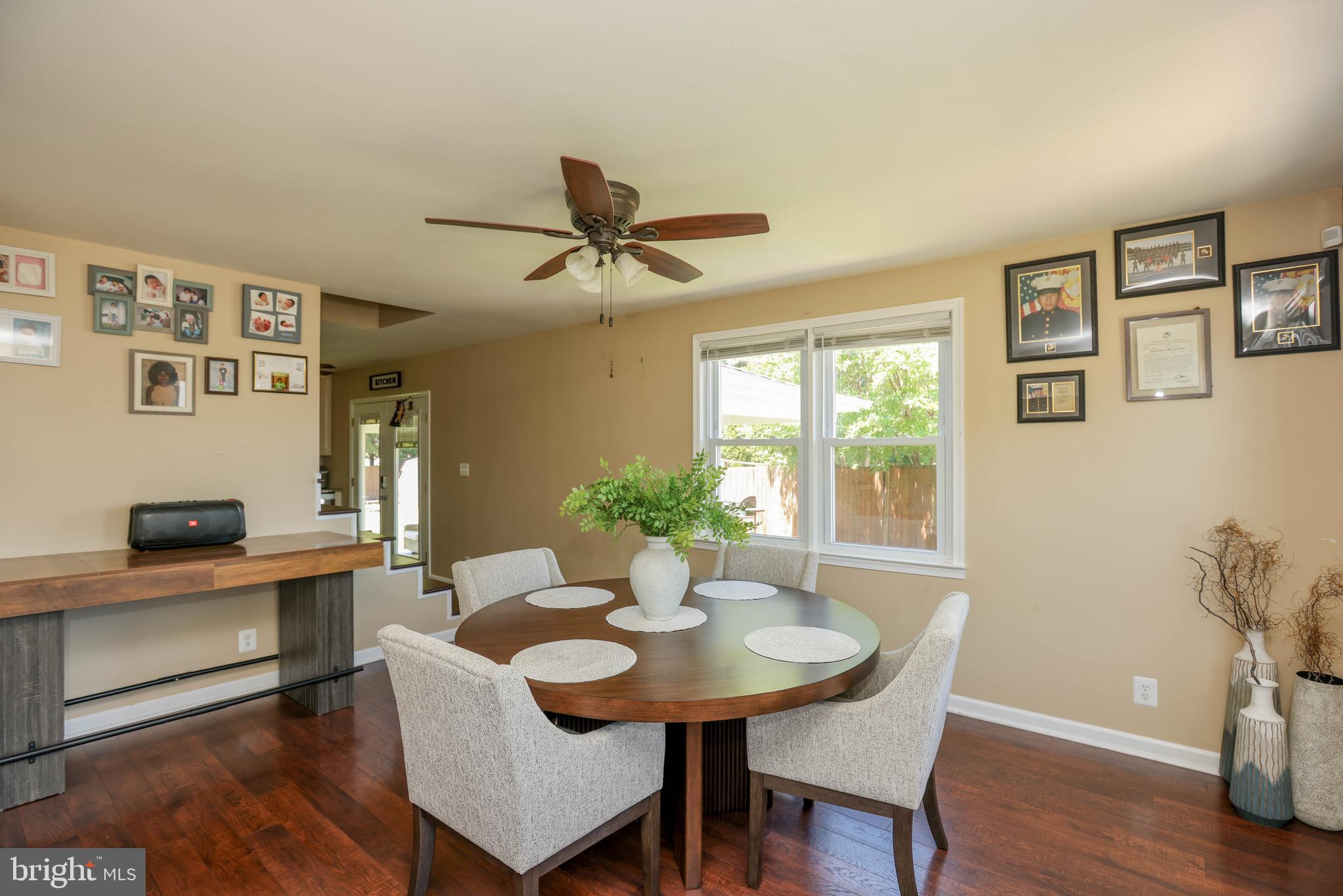 2504 AMBLER COURT
