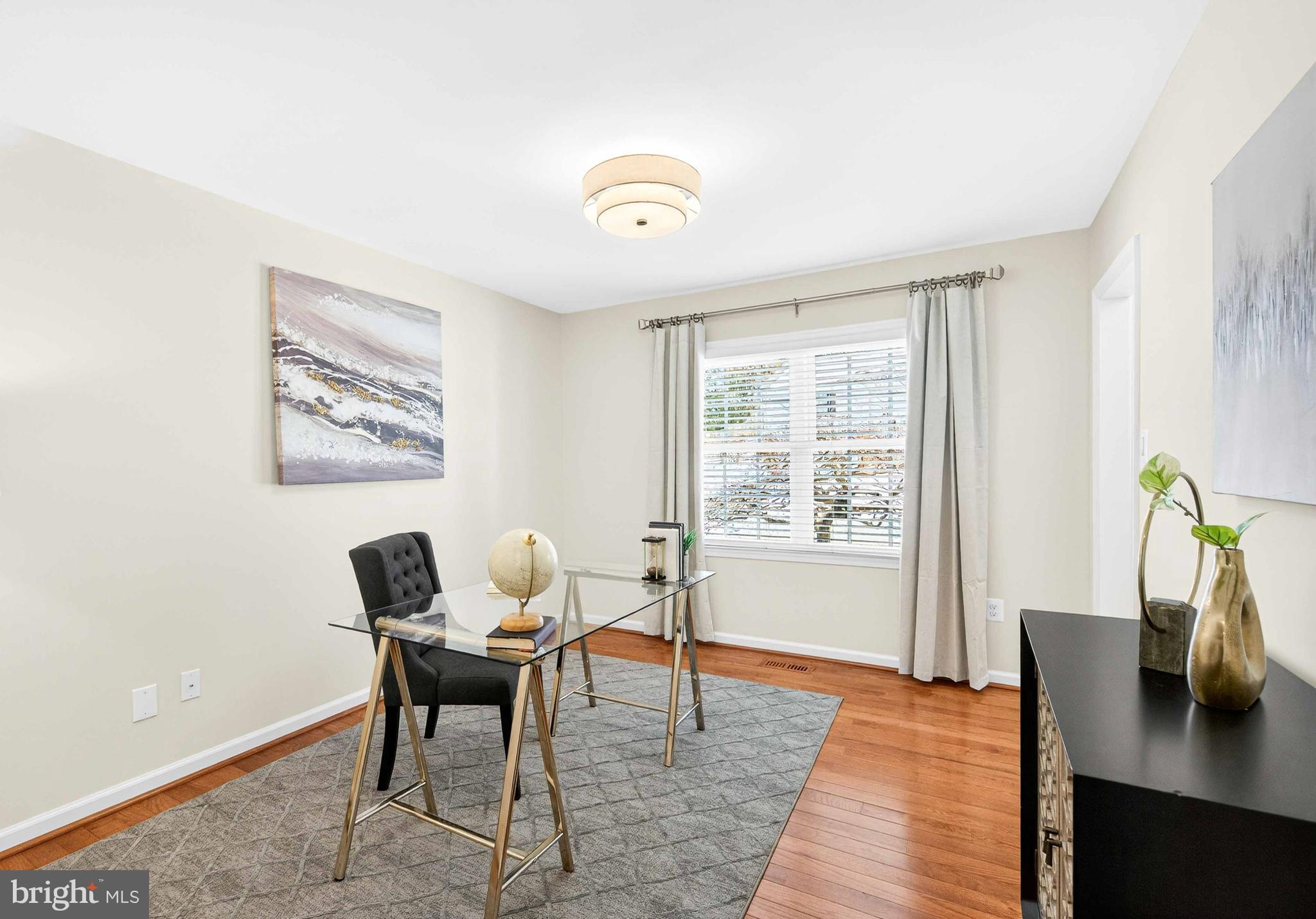 NORTH PINE RIDGE - Residential