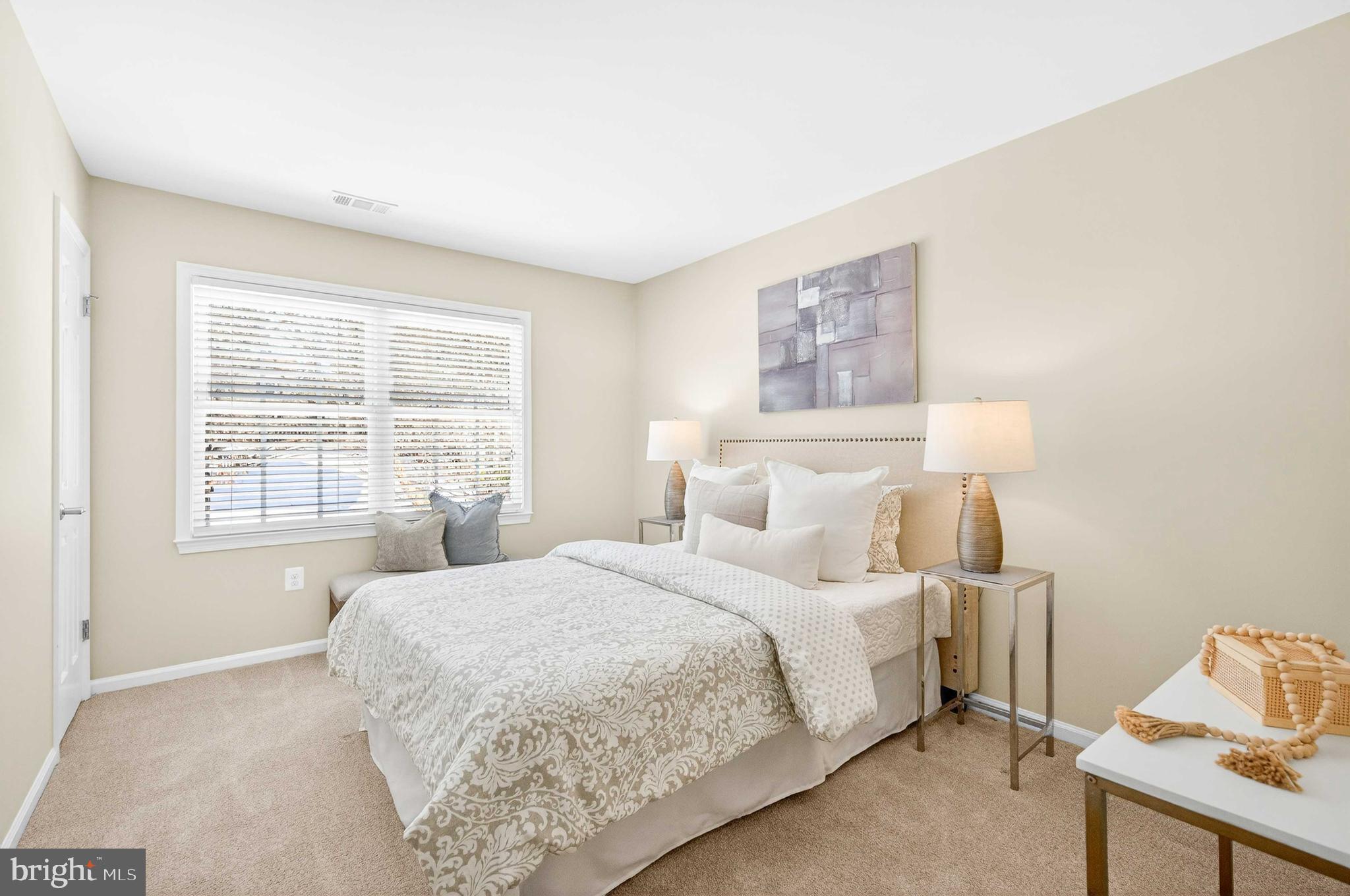 NORTH PINE RIDGE - Residential