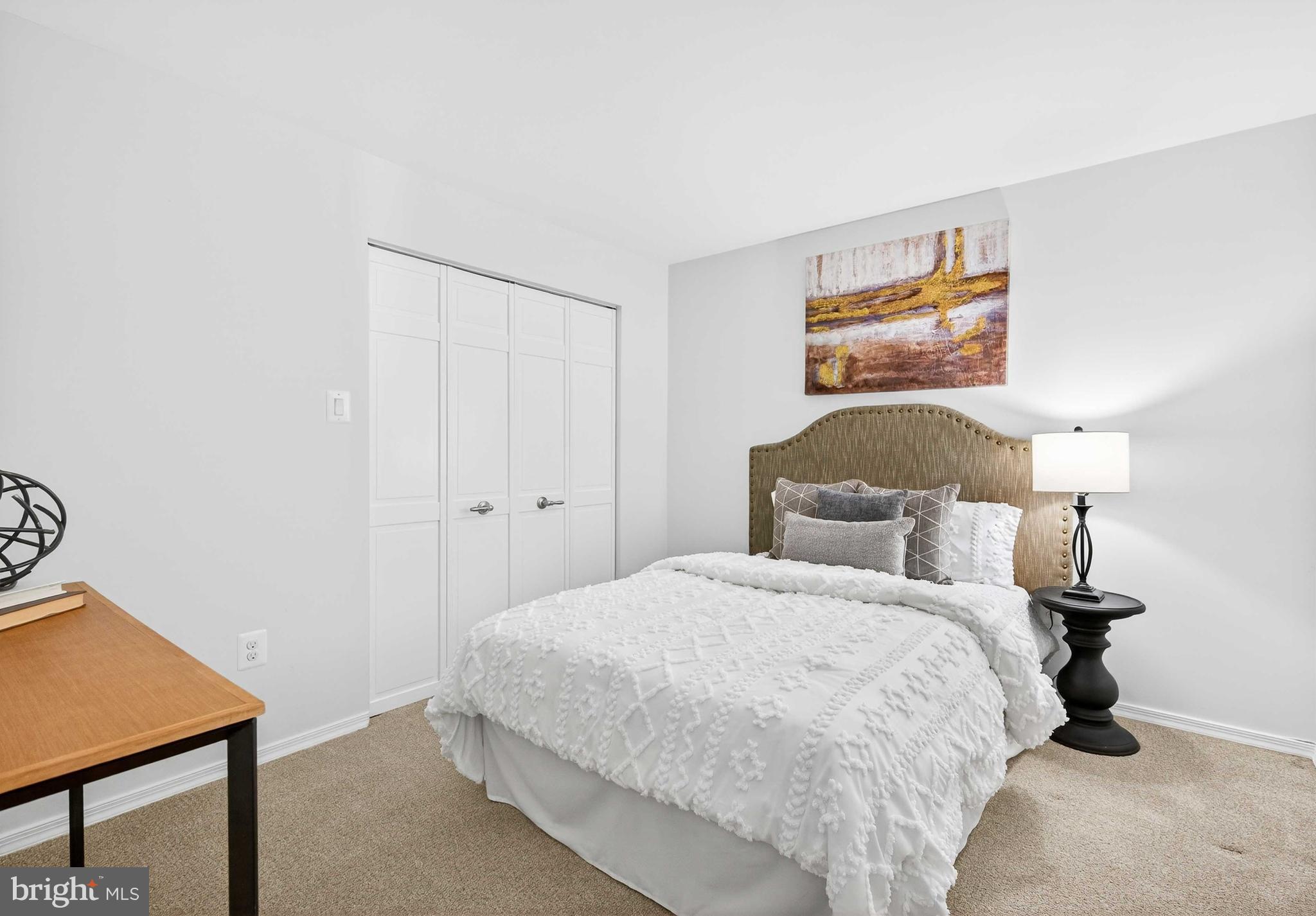 NORTH PINE RIDGE - Residential