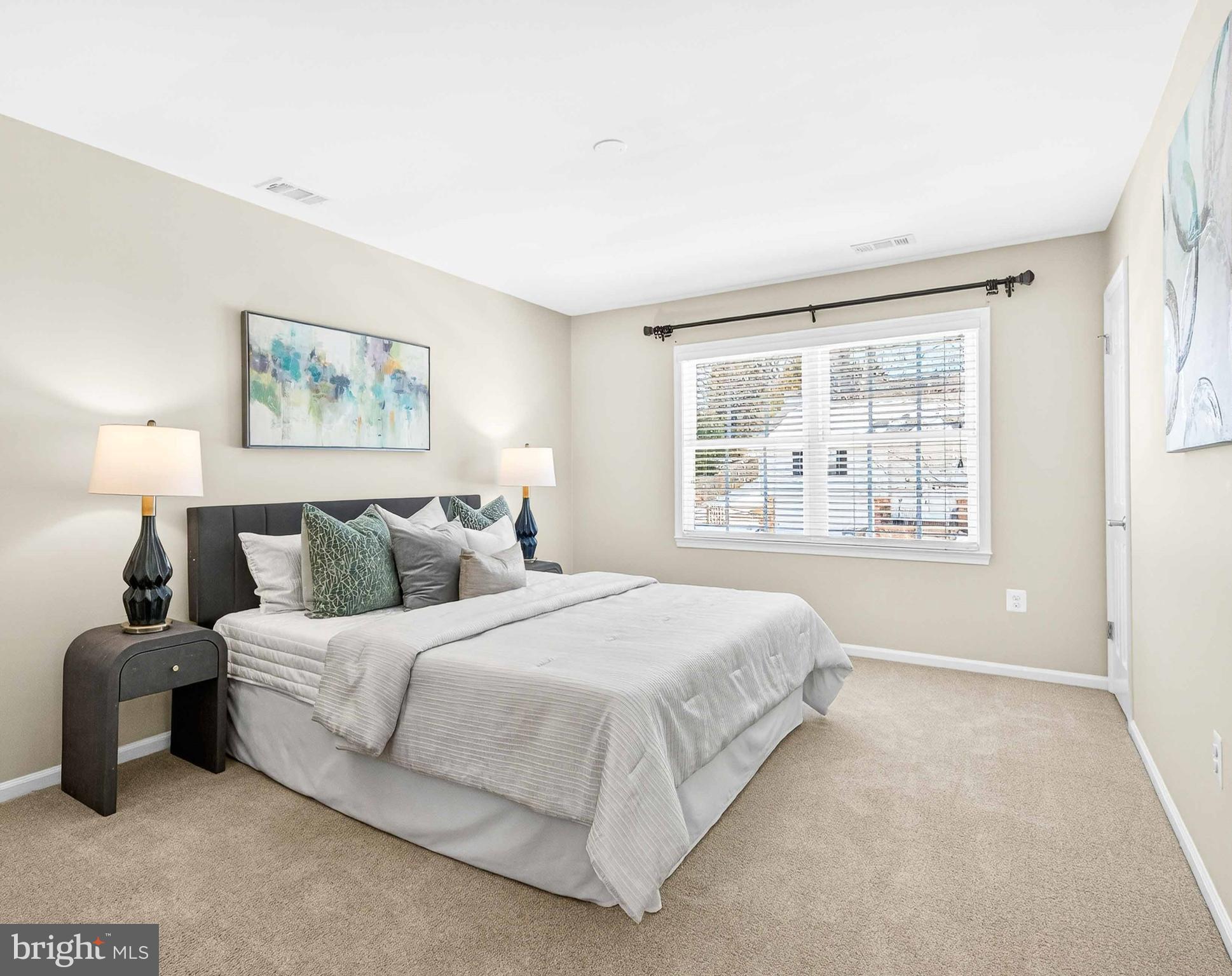 NORTH PINE RIDGE - Residential