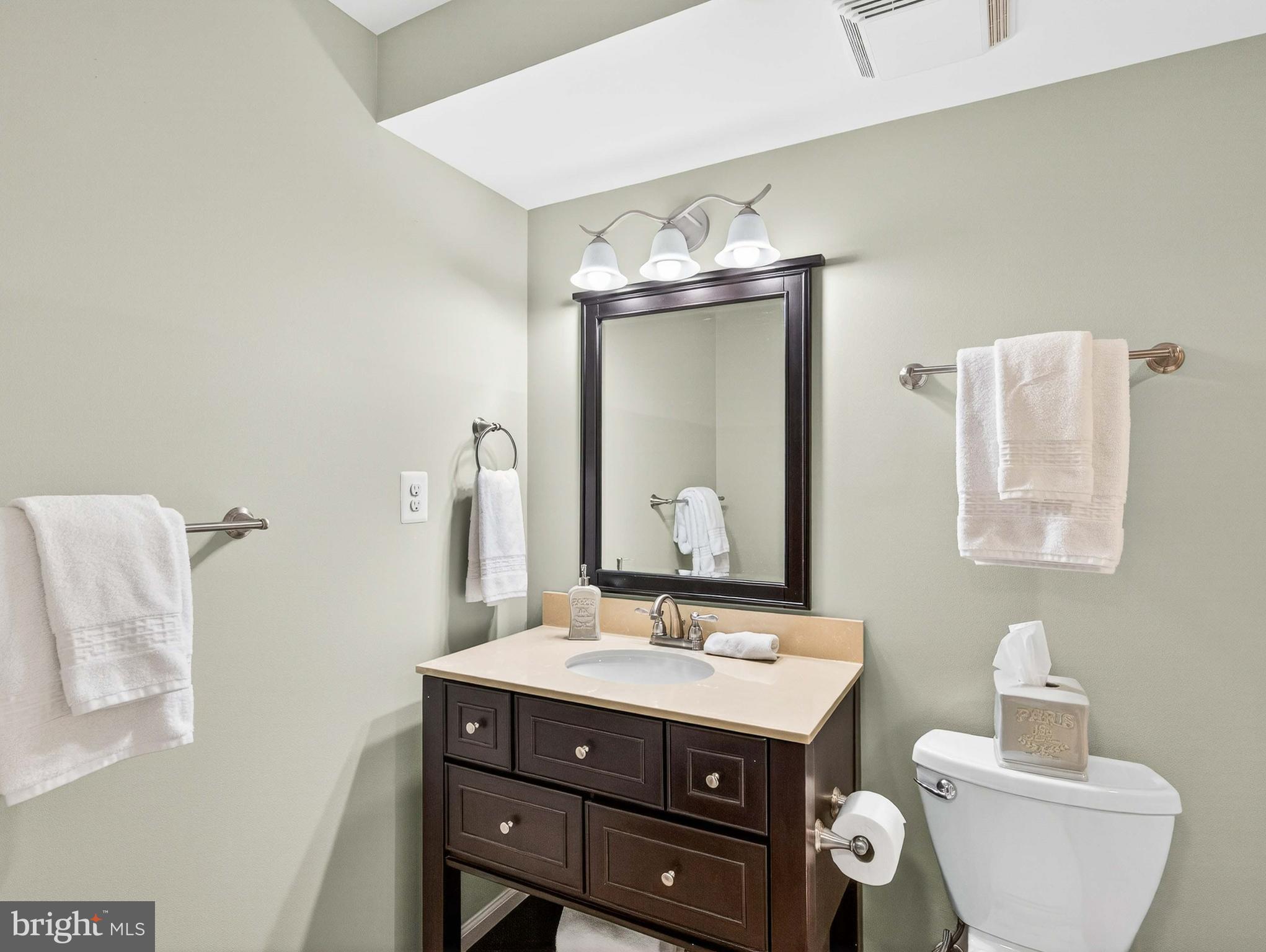 NORTH PINE RIDGE - Residential