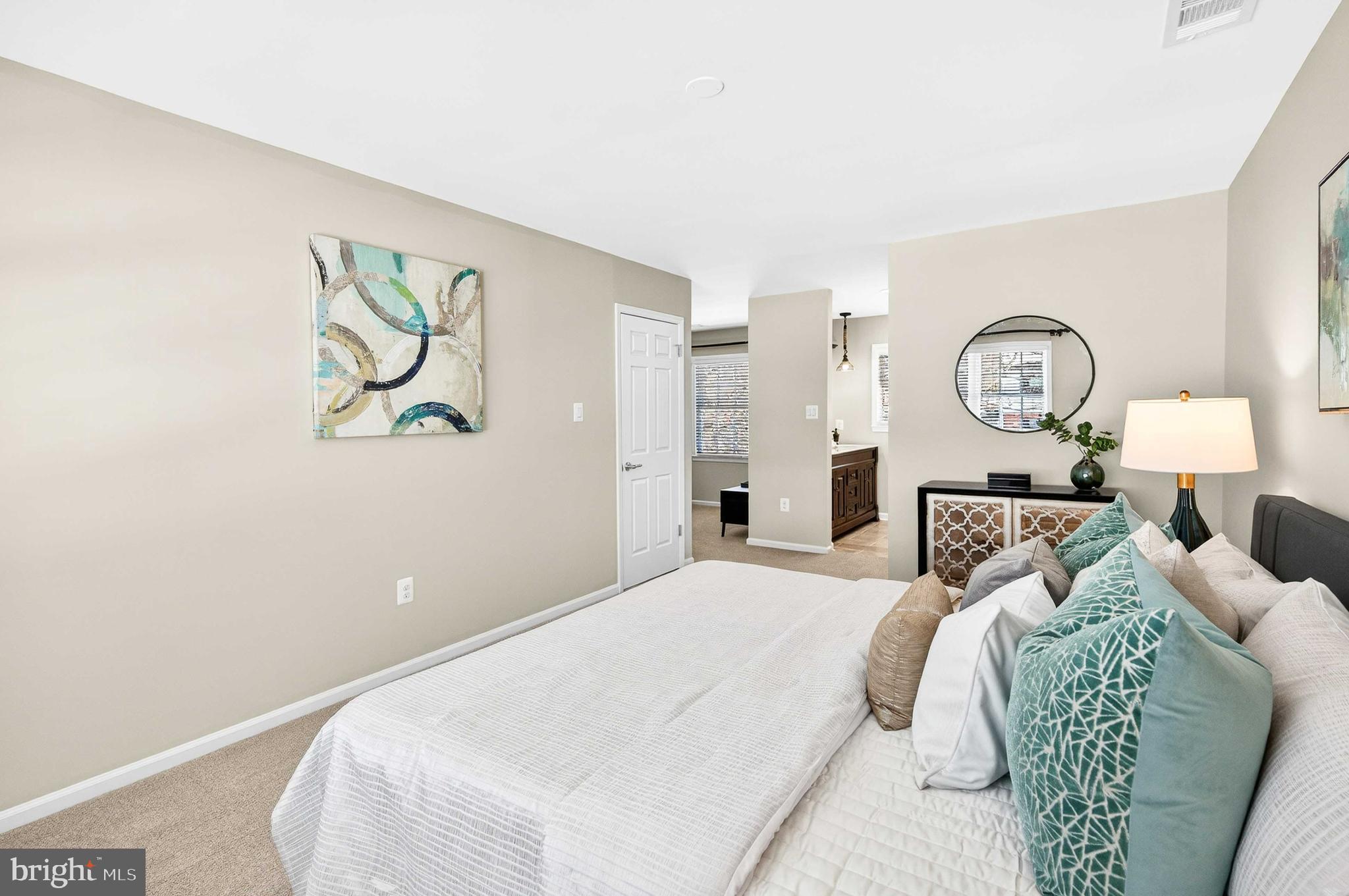 NORTH PINE RIDGE - Residential