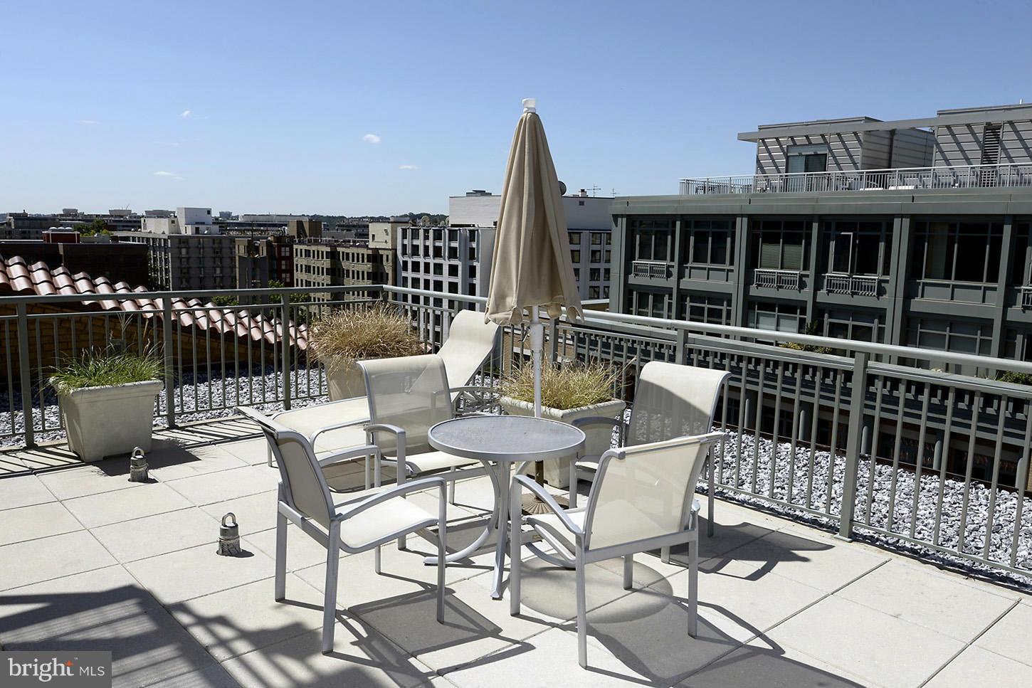 WEST END - Residential Lease